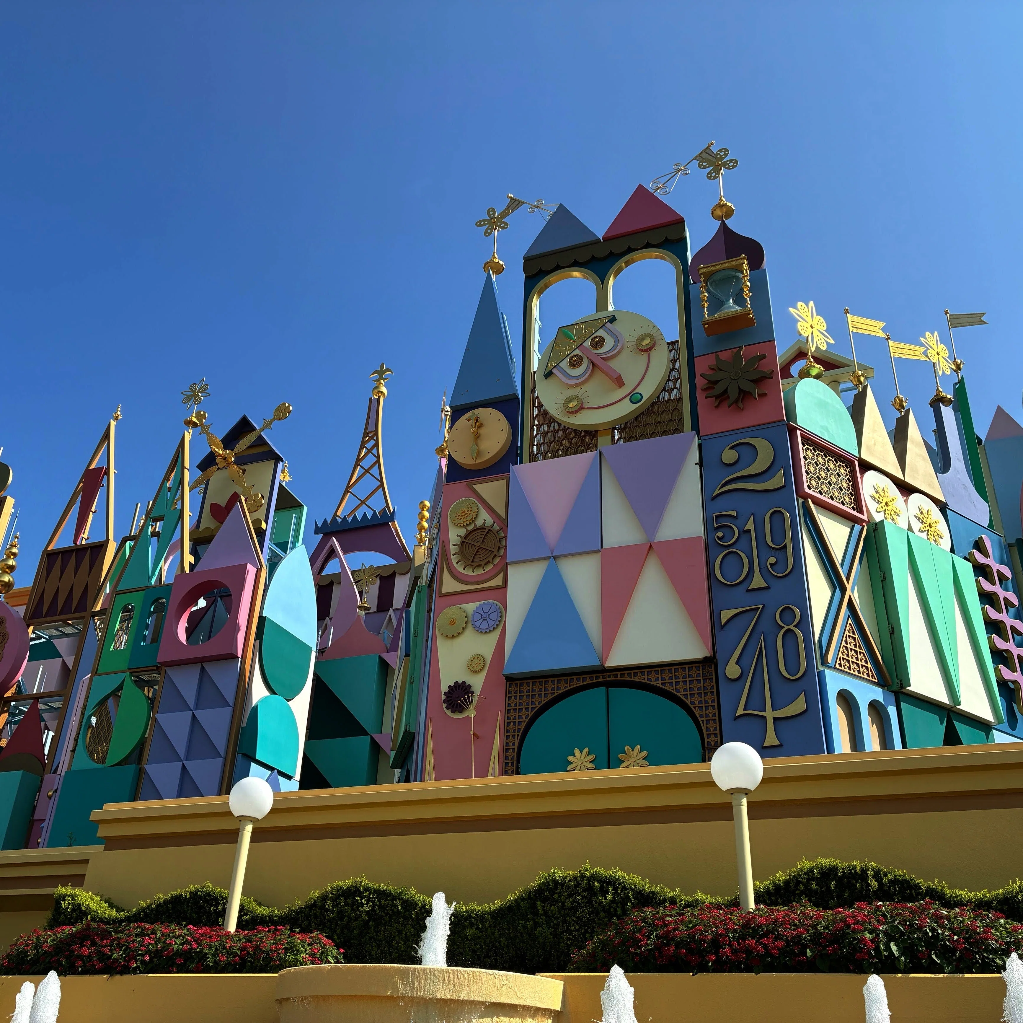 はじめてのひとりディズニー｜つるおか