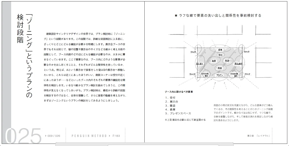 [New Publication] The 