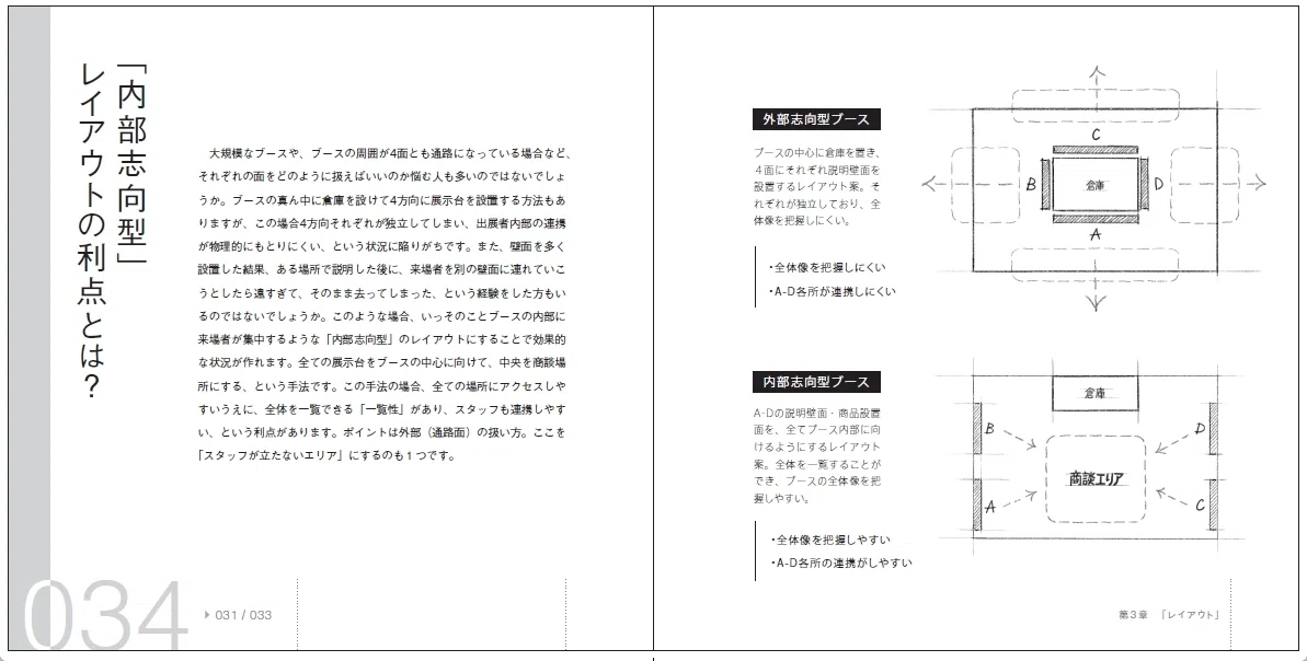 [New Publication] The 