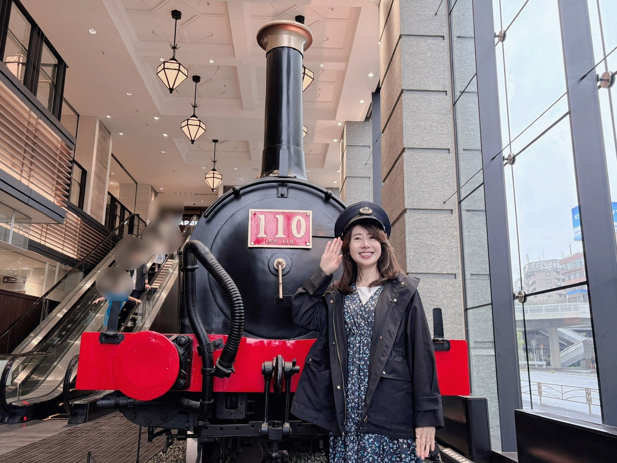 鉄道模型風景 鉄道と桜の風景、愛媛県、引き取り限定 鉄道模型風景 鉄道と桜の風景、愛媛県、引き取り限定 鉄道模型