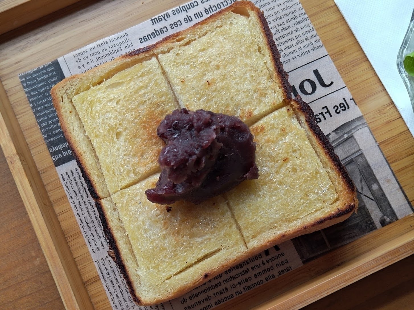 787と言う数字を見て｜Dnar