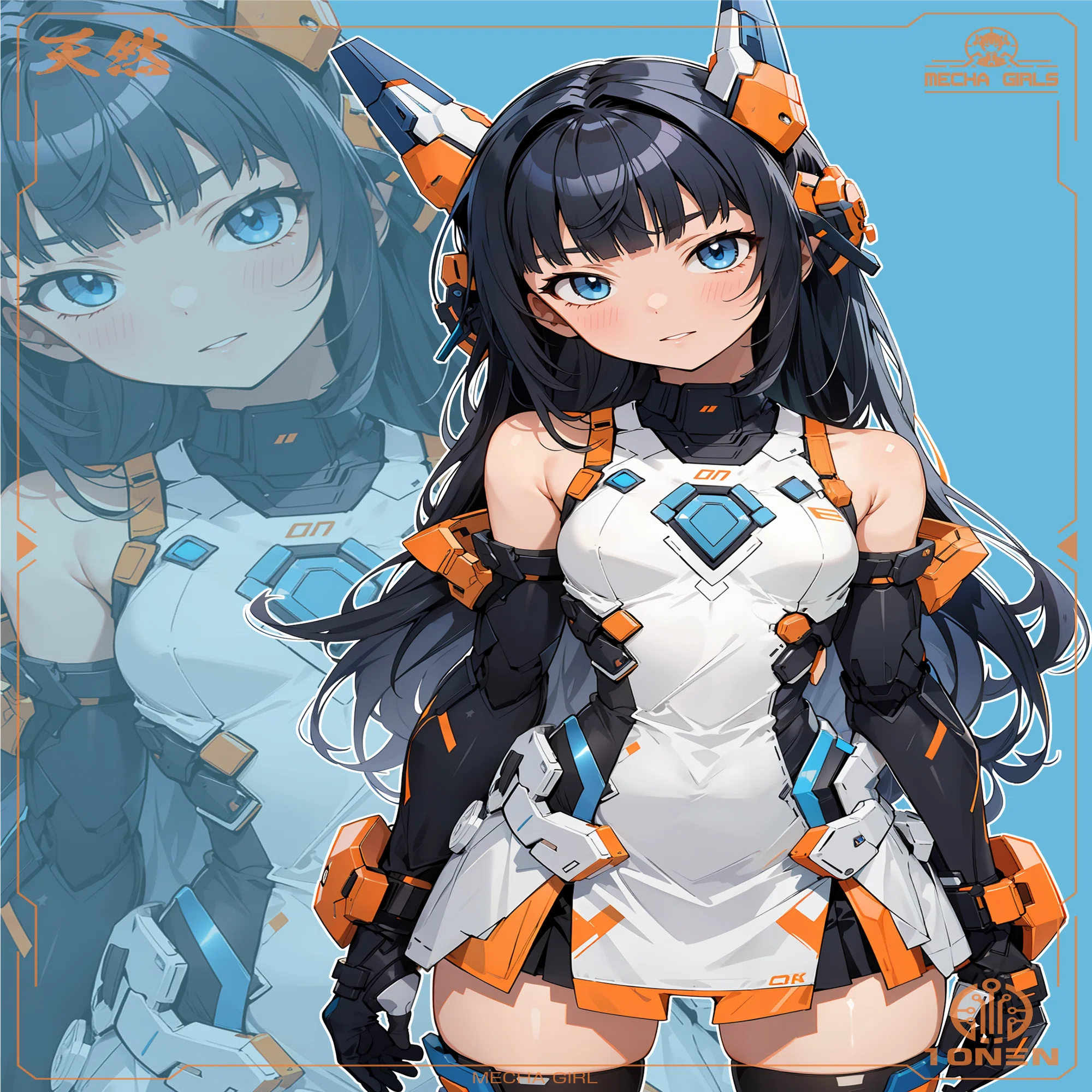 X：クリエイター収益プログラム終了のお知らせ？（2025年10月16日のAI