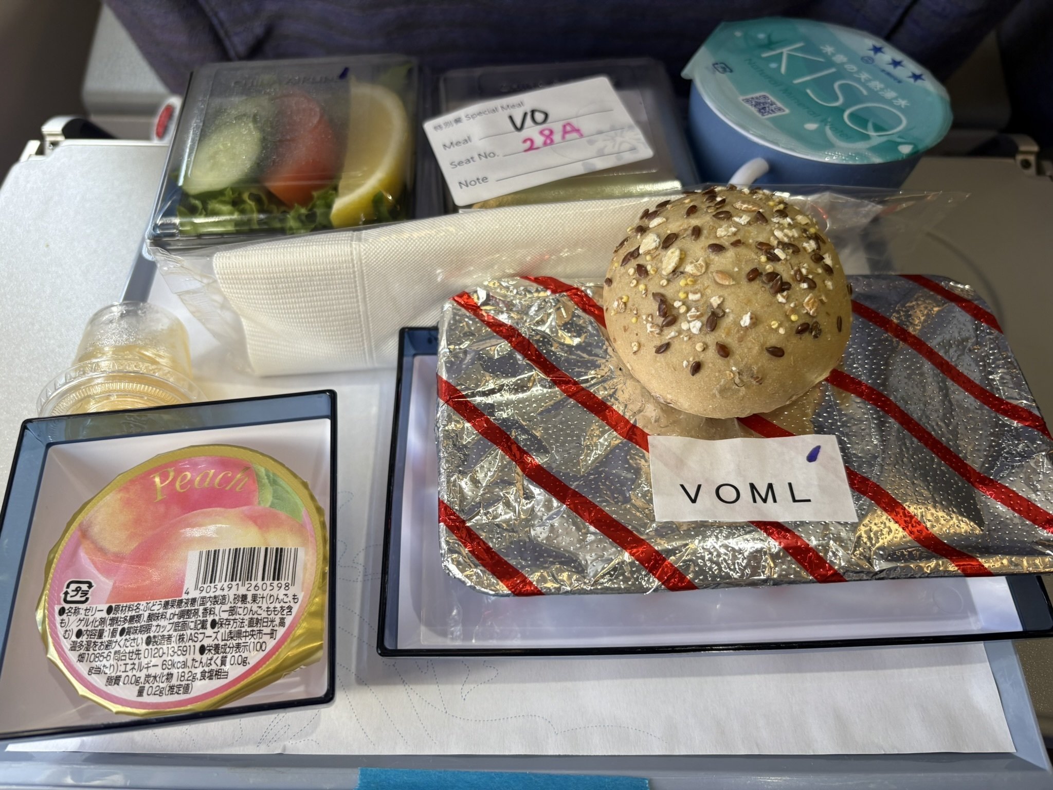 ケース他 楽天市場】リンナイ 台所リモコン MC-155VSD MC155VSD 26-0598