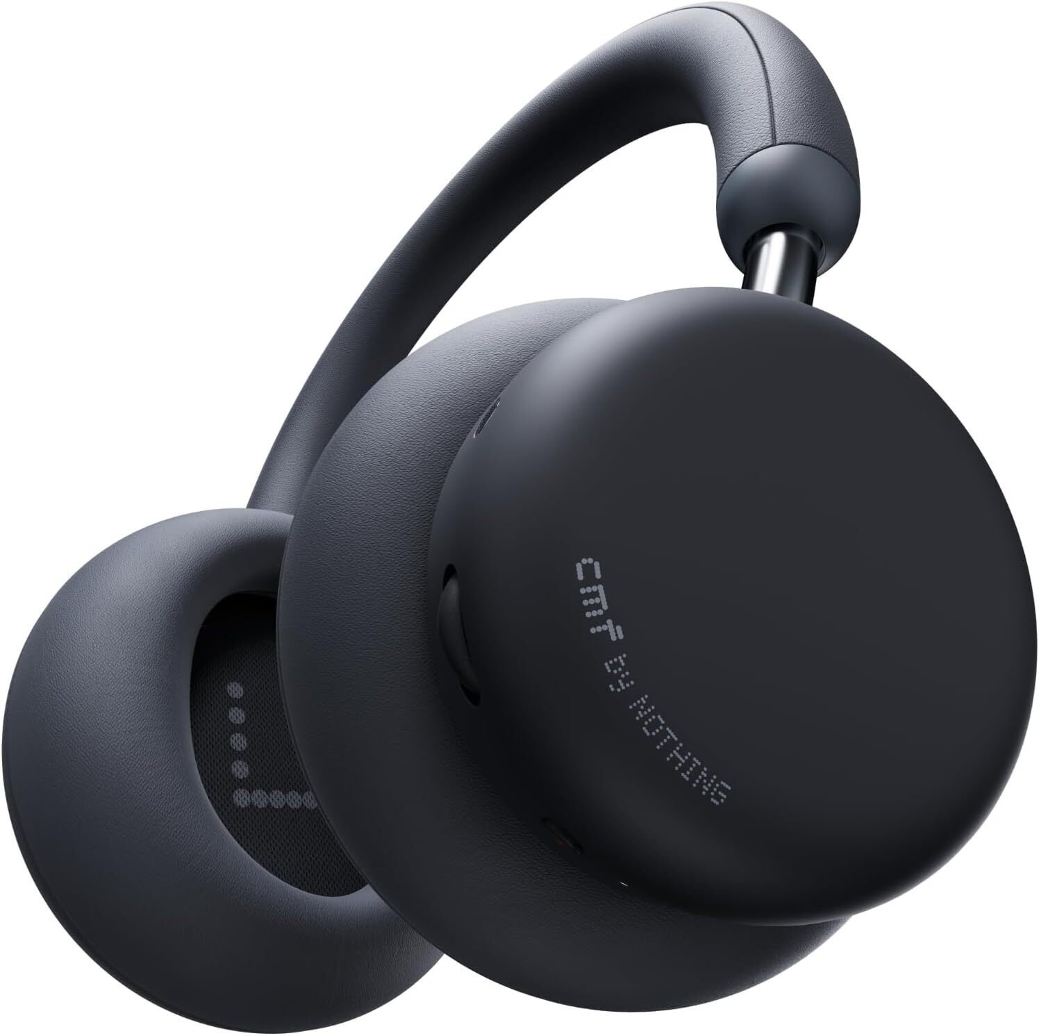ヘッドホン cmf HEADPHONE PRO cmf by Nothing CMF Headphone Pro | Audio | Nothing | MX