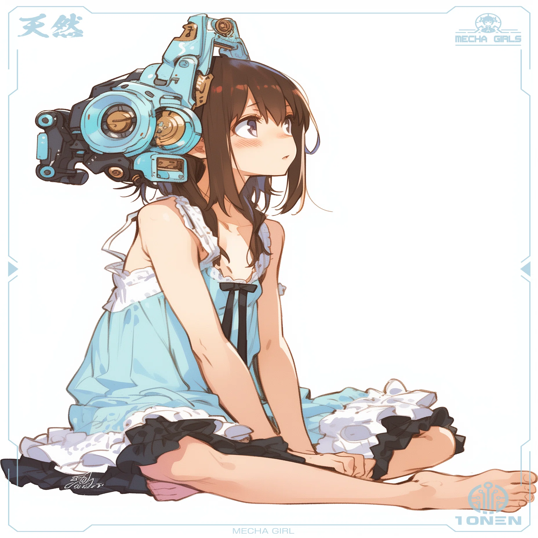 X：クリエイター収益プログラム終了のお知らせ？（2025年10月16日のAI