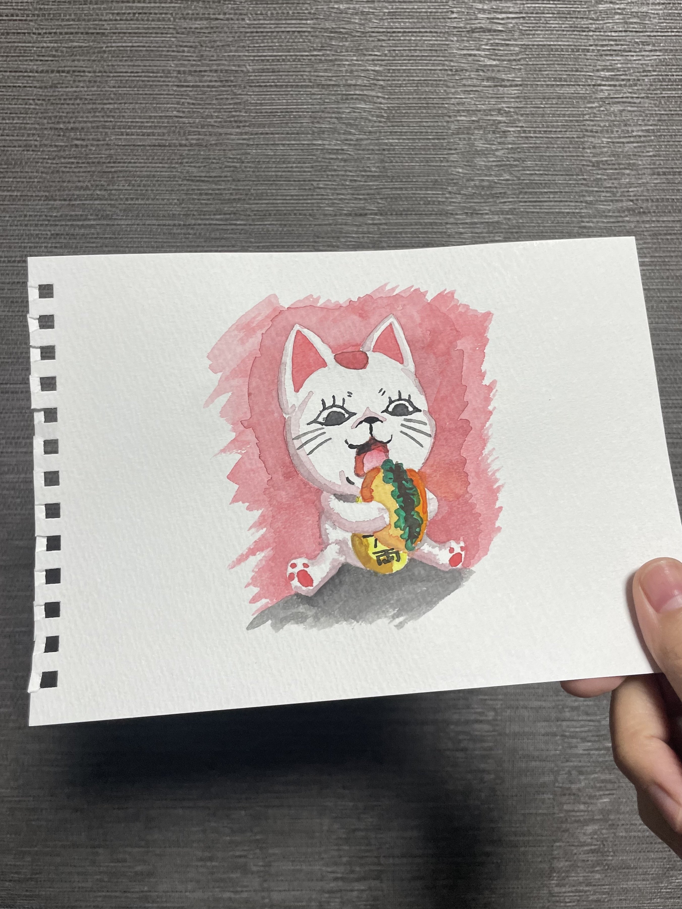 ダンボちゃん 40792_Box5_v39_en-gb.png?fit=