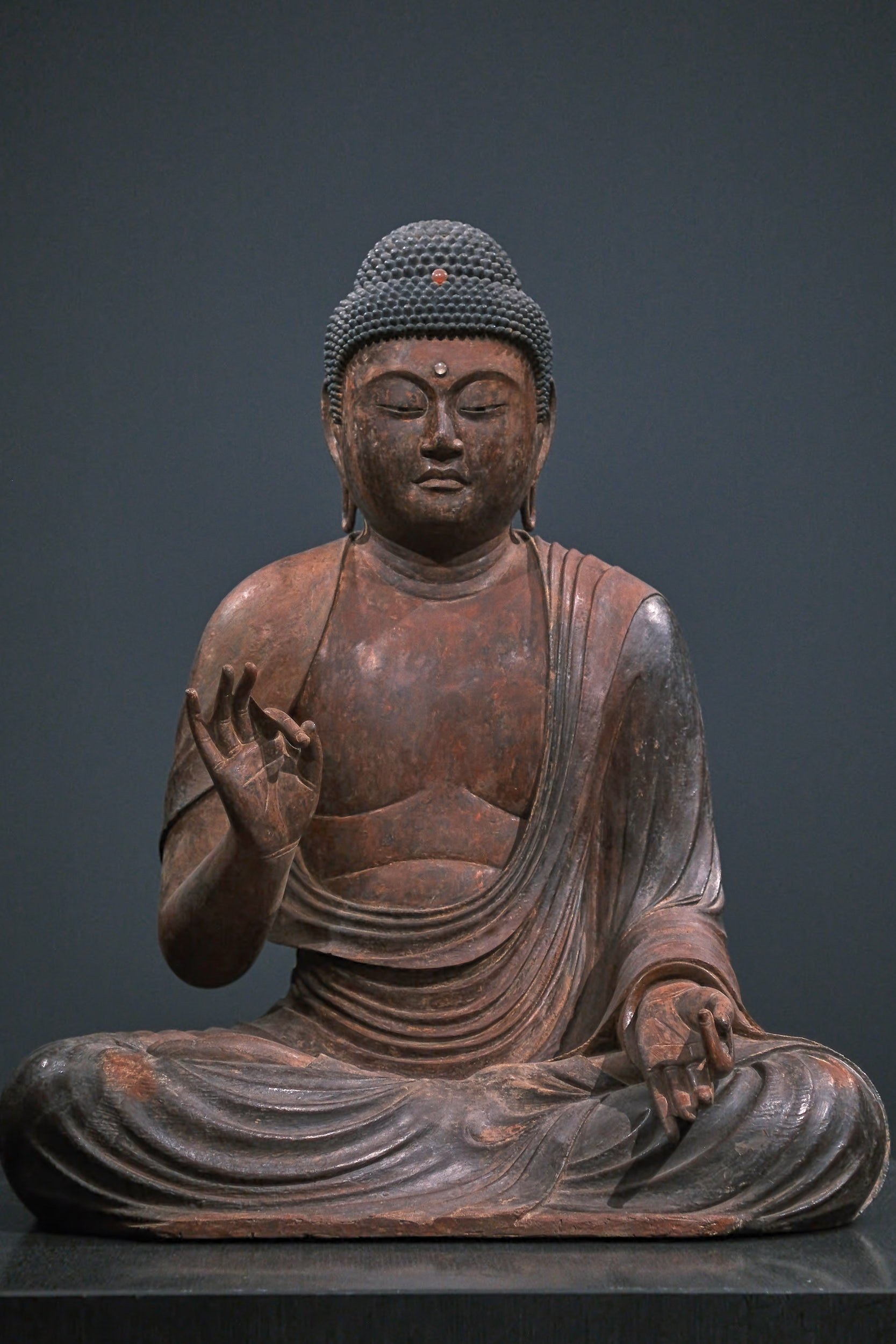 ttt プロフィール一読下さい。 ttt プロフィール一読下さい。様 専用 - メルカリ