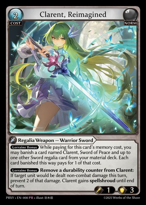 Grand Archive雑記 11.大阪Regional 2大会遠征記｜エリオット