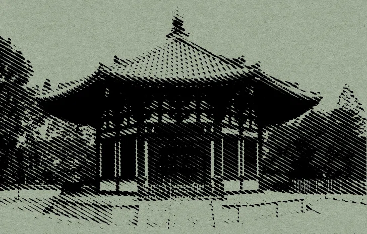 再集結した七人の推したち〜『運慶 祈りの空間ー興福寺北円堂』｜伊藤正宏