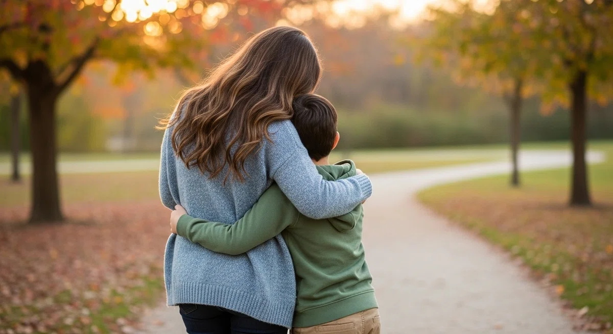 不登校と向き合うときに「言ってはいけない言葉」｜親と子の関係を守るコミュニケーション術｜あかね | おやこころ相談室