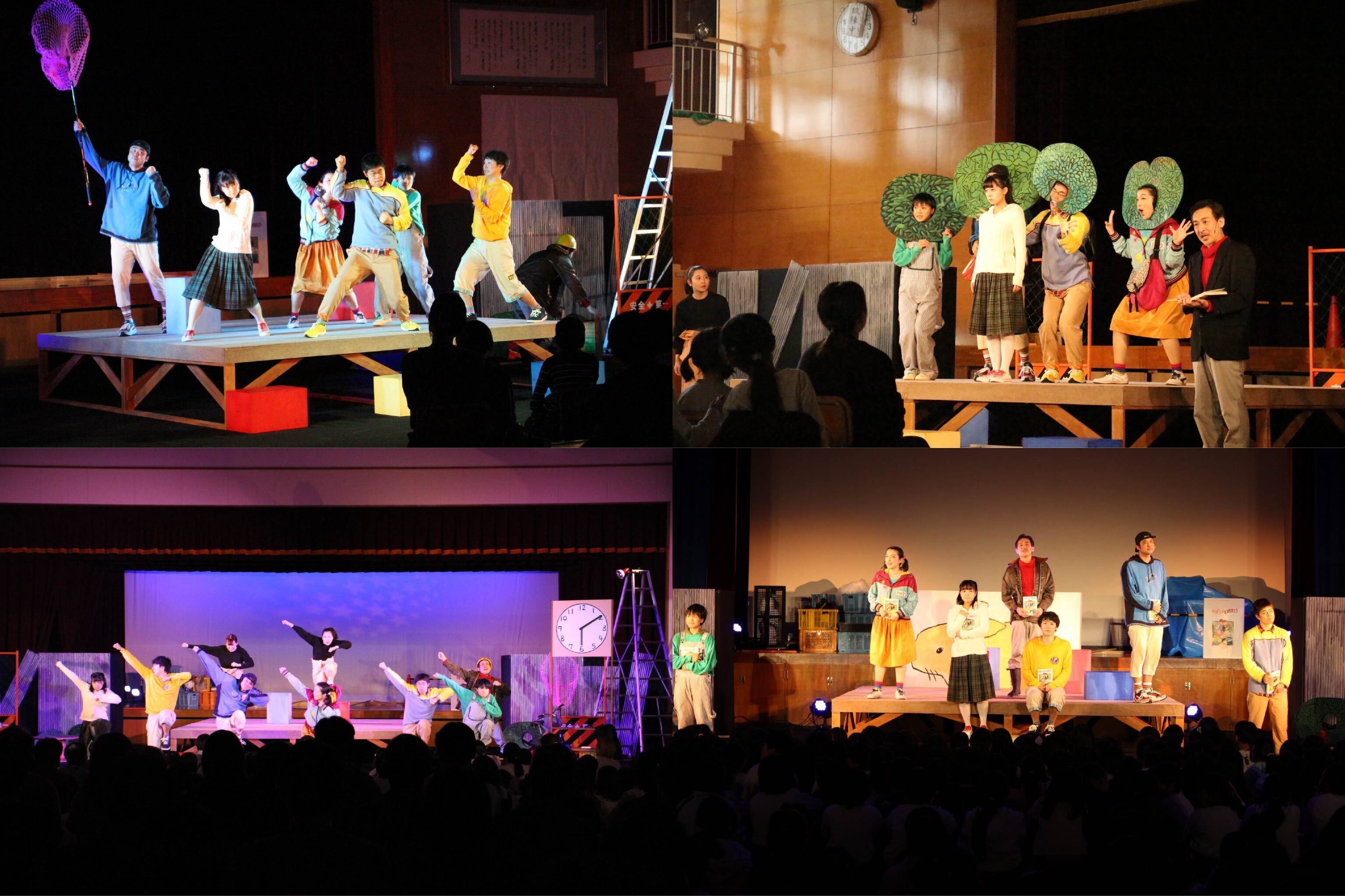 黒兎 幻想月夜劇 黒兎 幻想月夜劇 The Silvered Adoration Yakou