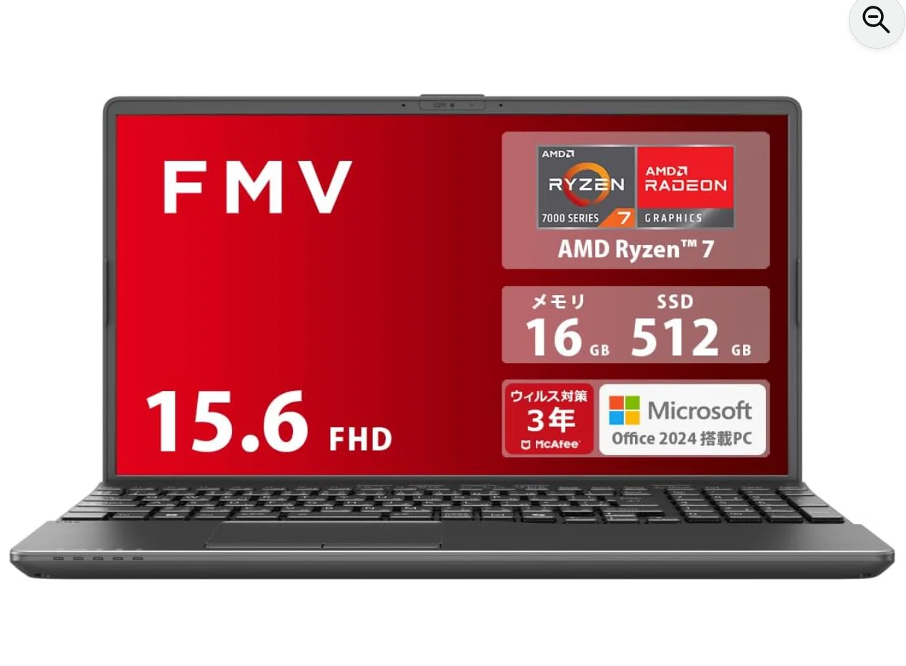 【美品】Windows11 FUJITSUデスクトップ TV対応　爆速SSD 美品】Windows11 FUJITSUデスクトップ TV対応 爆速SSD 【公式通販】