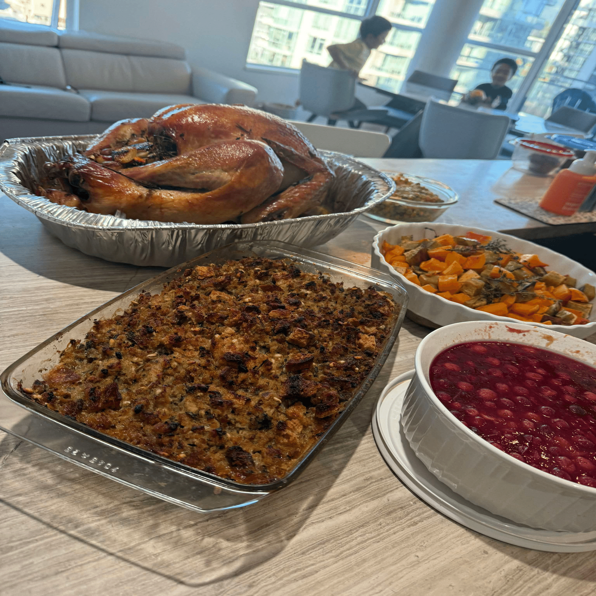 むぎ。（感謝） さく 109717 1/12完成品バイク KAWASAKI Ninja ZX-25R メタリックスパーク