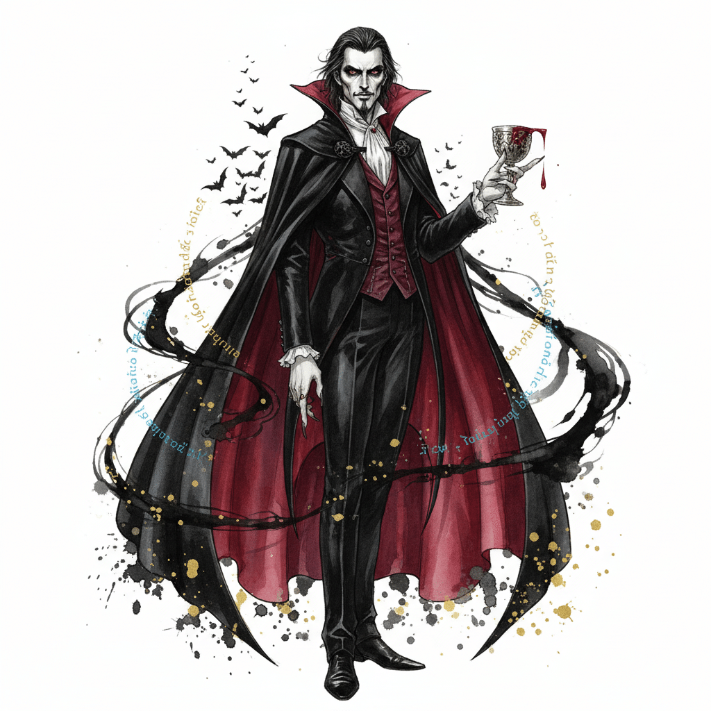 by Gemini ex.#03 - 表紙とか挿絵とか｜やぐるま