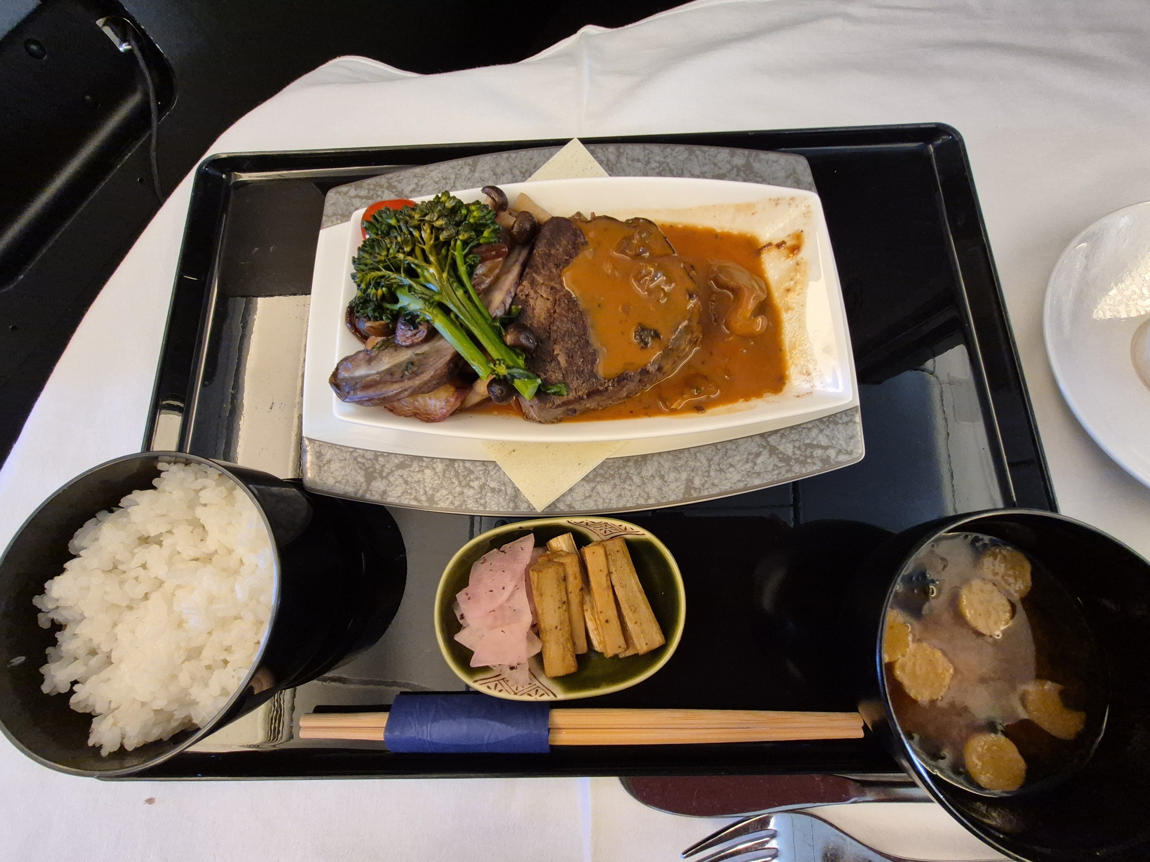 サンフランシスコへ向かう途中で生還 サンフランシスコ発・サウサリート＆ミュアウッズへのおすすめ日帰り