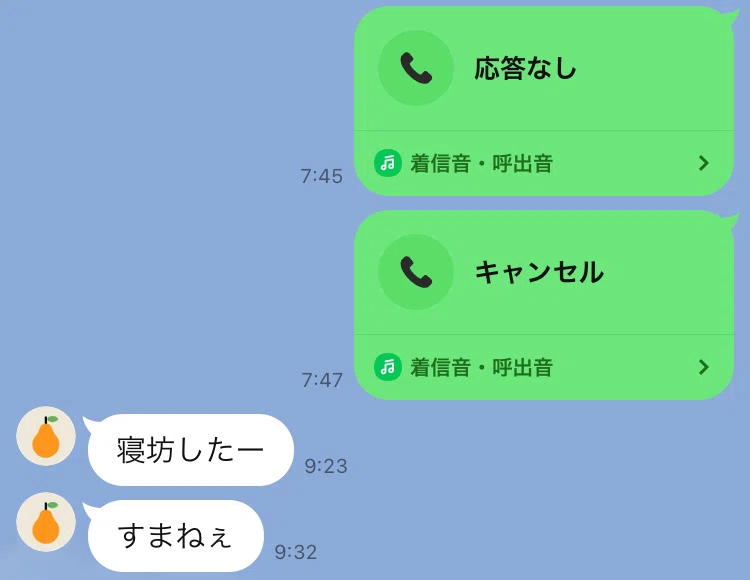 WGP東京 Pスタン優勝の記録とハイランダーバミューダについて｜ヨッシー
