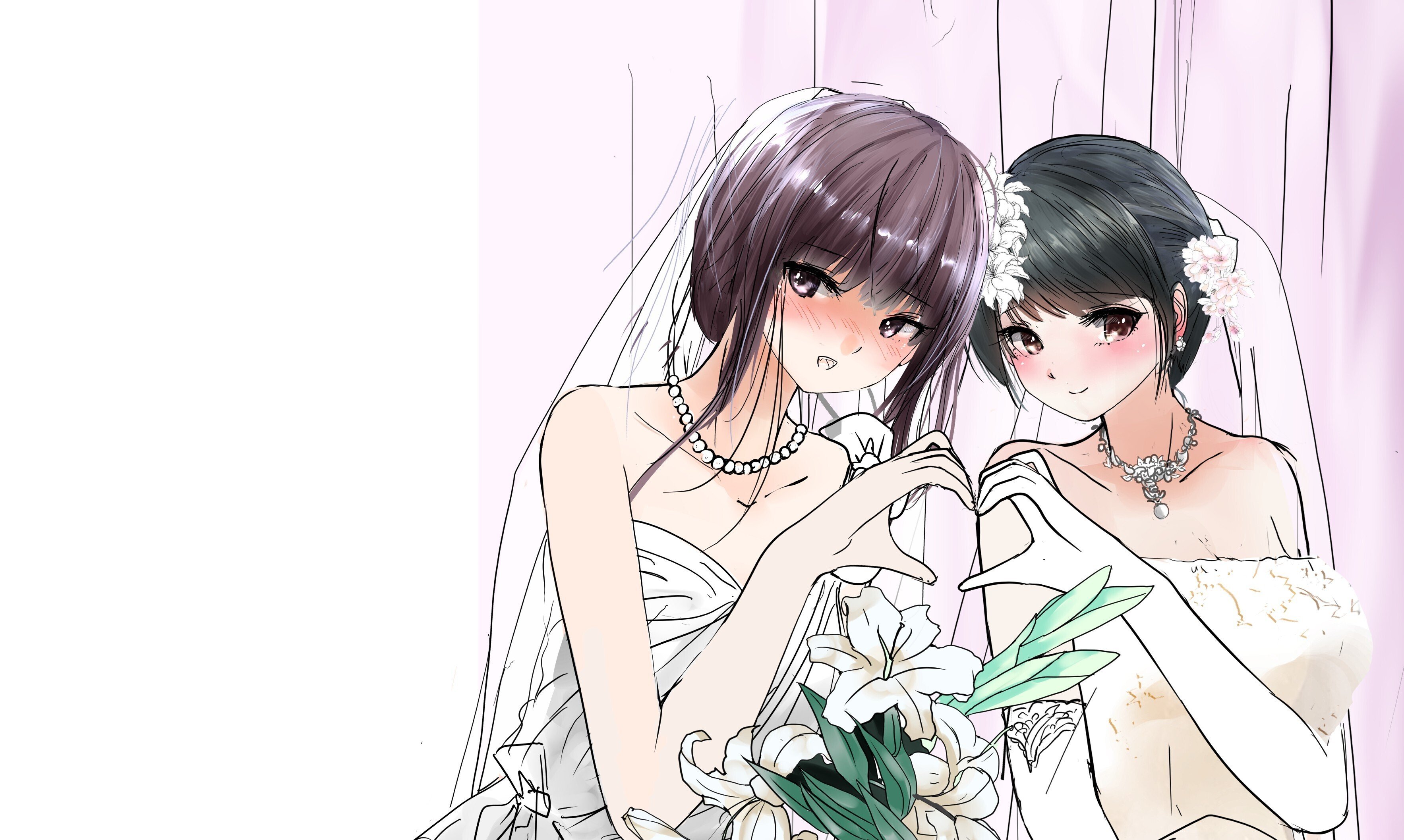 にゃーにゃーシリーズ（2で始まる制限値とかの覚え…あーはずい