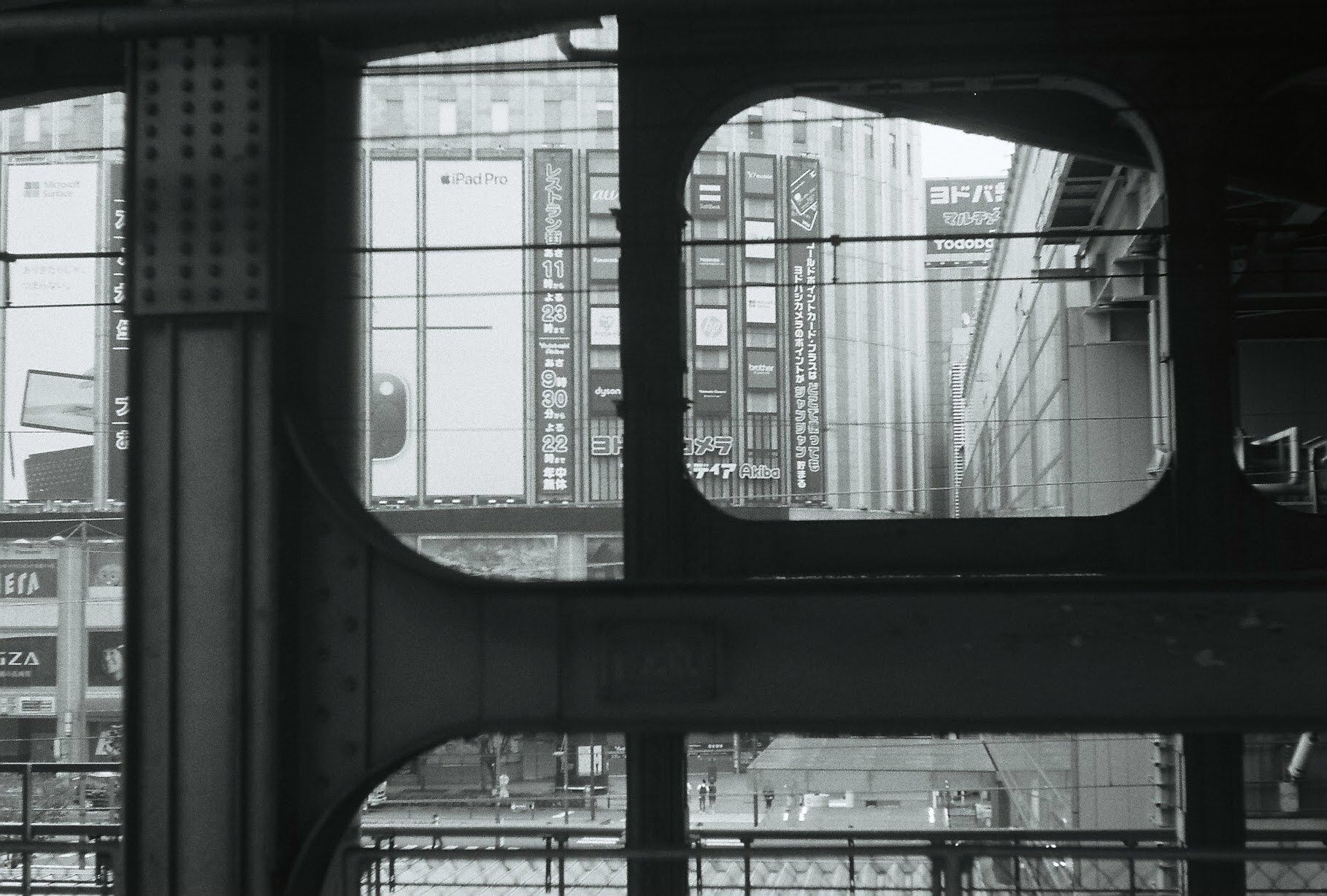 【美品】KODAK Retina I b Kodak Retina Ib｜Danny'O