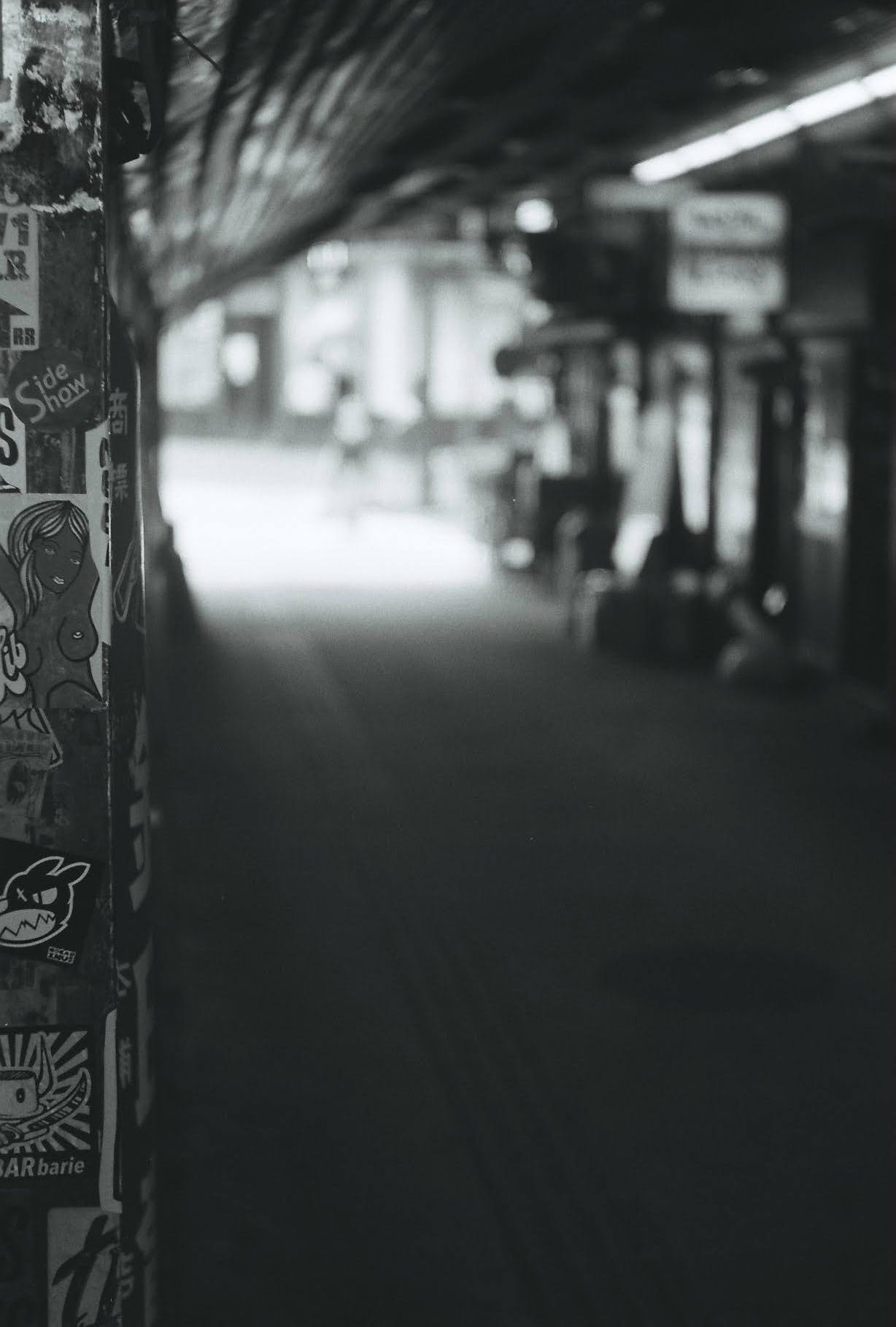 【美品】KODAK Retina I b Kodak Retina Ib｜Danny'O