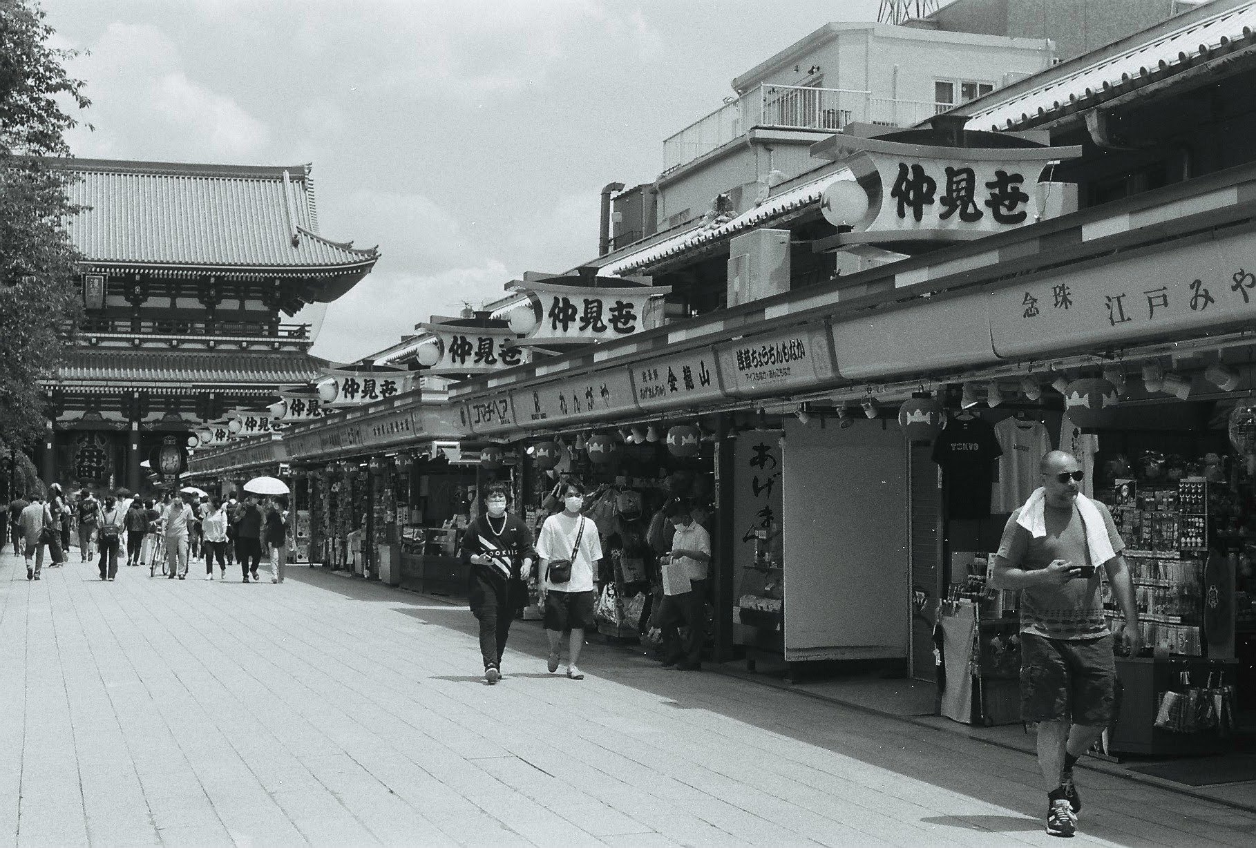 Kodak Retina Ib｜Danny'O