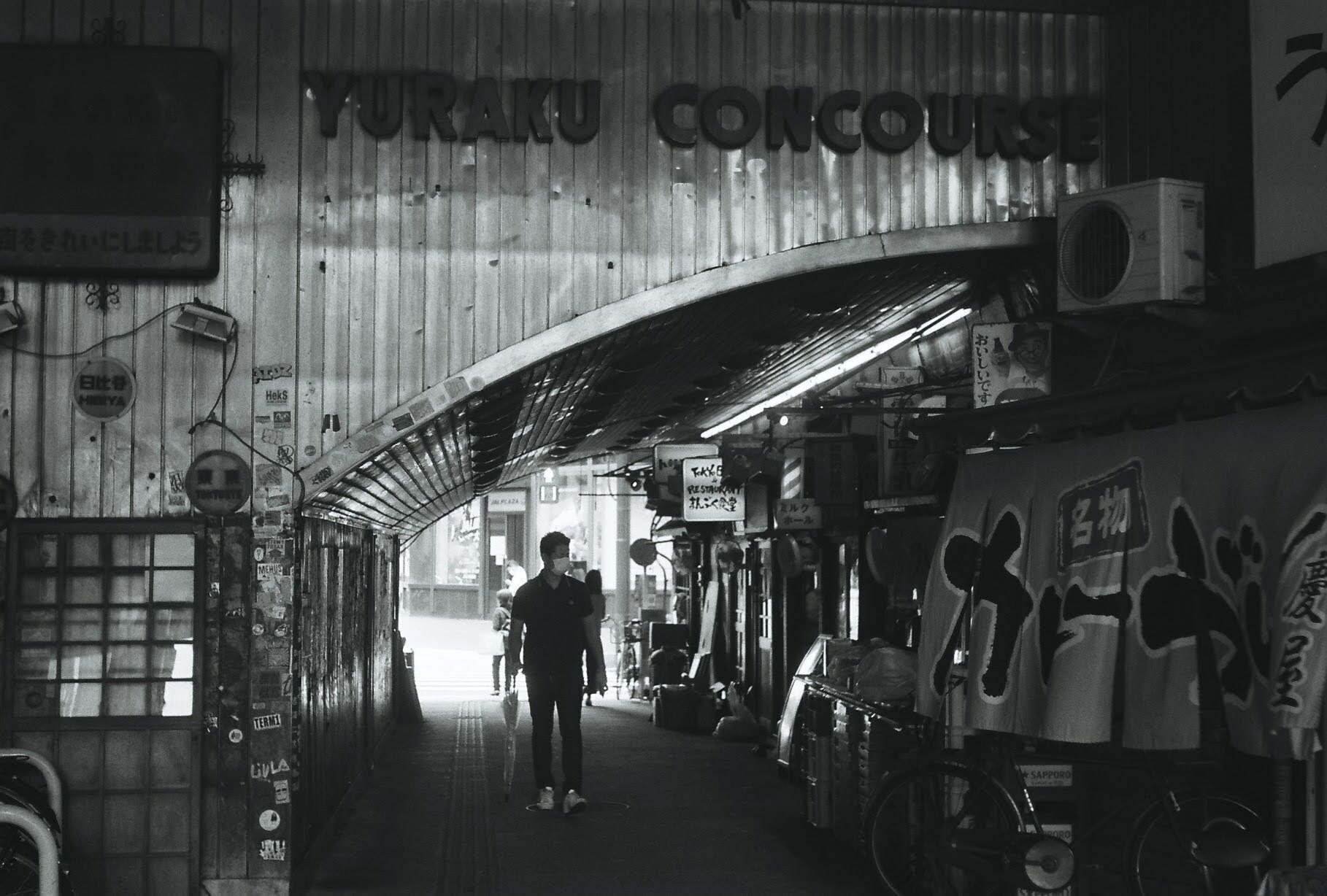 Kodak Retina Ib｜Danny'O