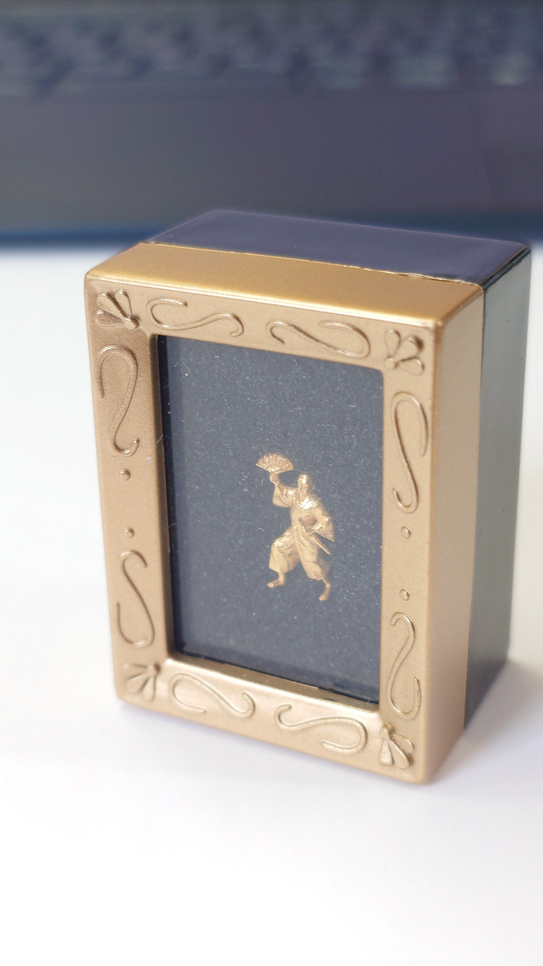 希少 昭和当時 日本製 ピンクレディー コインパース 10円 50円 100円 昭和