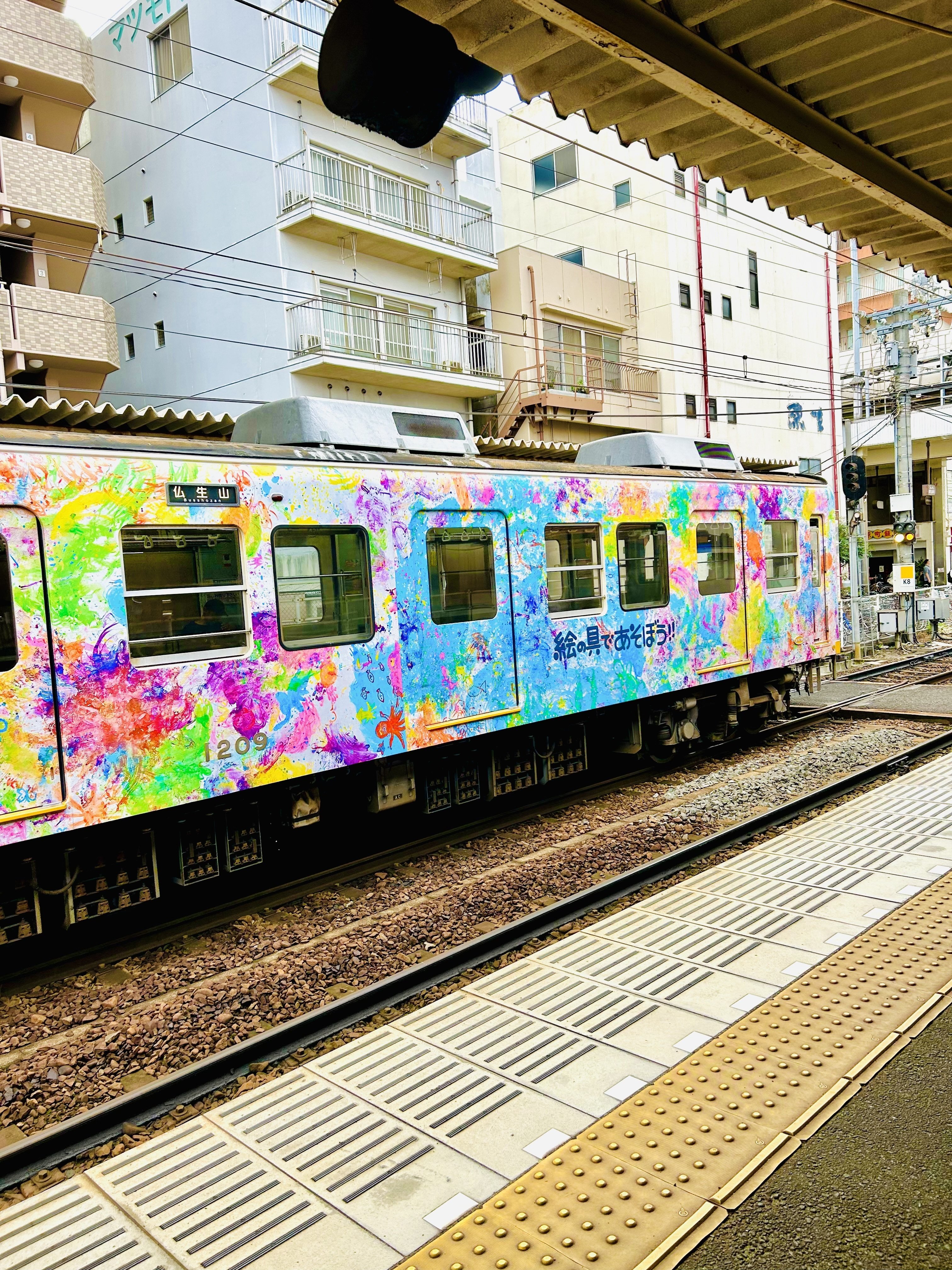 【電車バス持込可】ゴッデス ツーピース ロングボード9'4 ゴッデス GODDESS ロングボード ツーピース 9'4 電車バス持込可