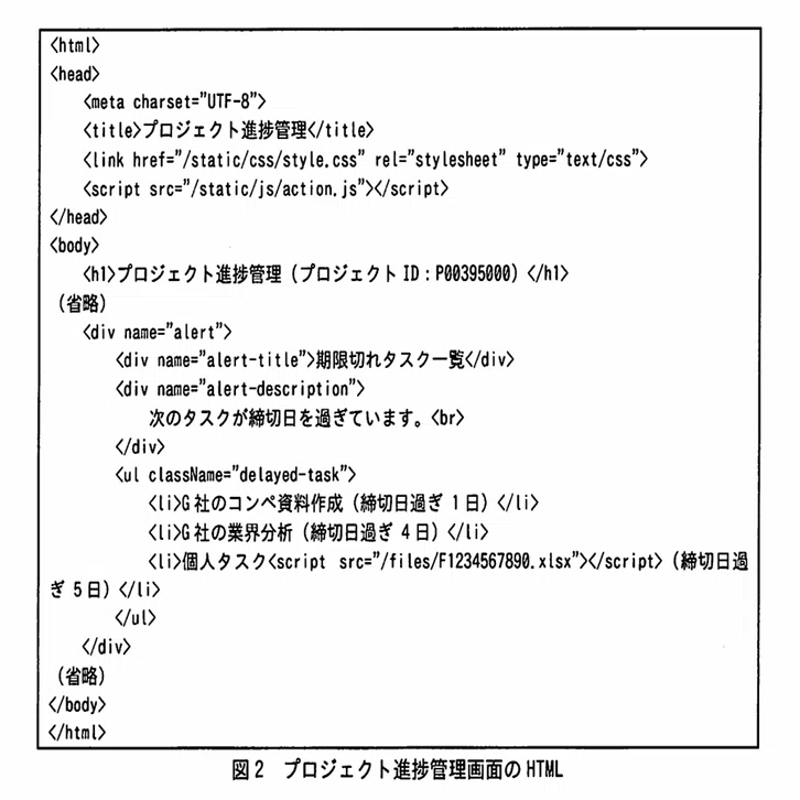 安全確保支援士 ChatGPTの解答と解説（令和7️⃣年🍁秋🍁午後問1️⃣