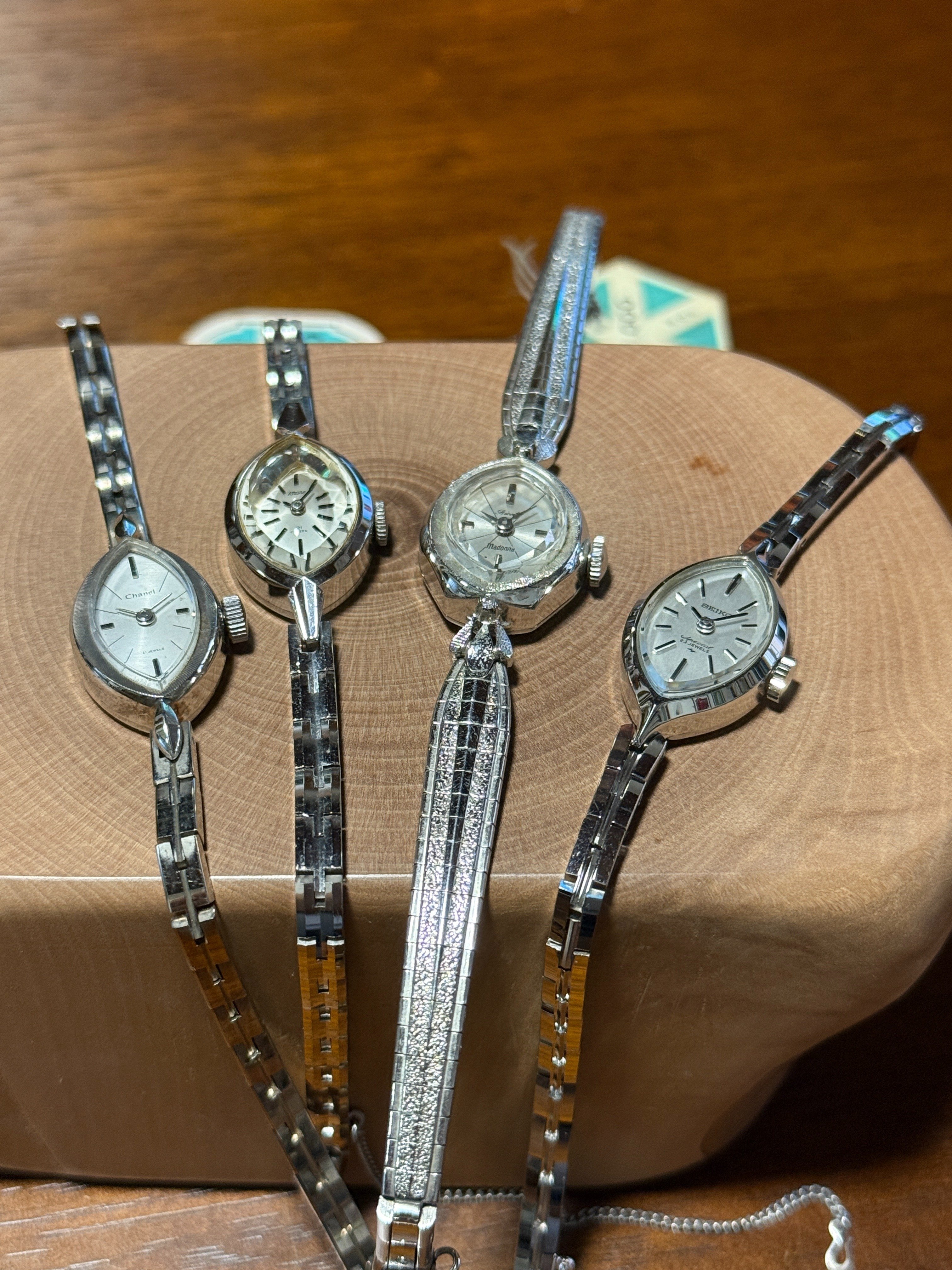 第207回 アーモンドタイプ｜kkclub