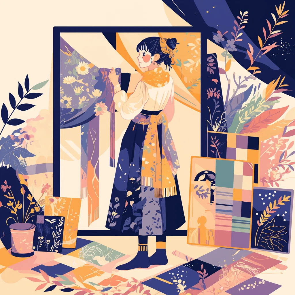 画像