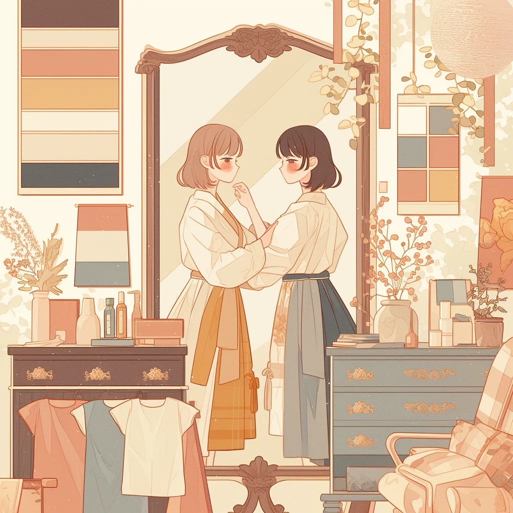 画像