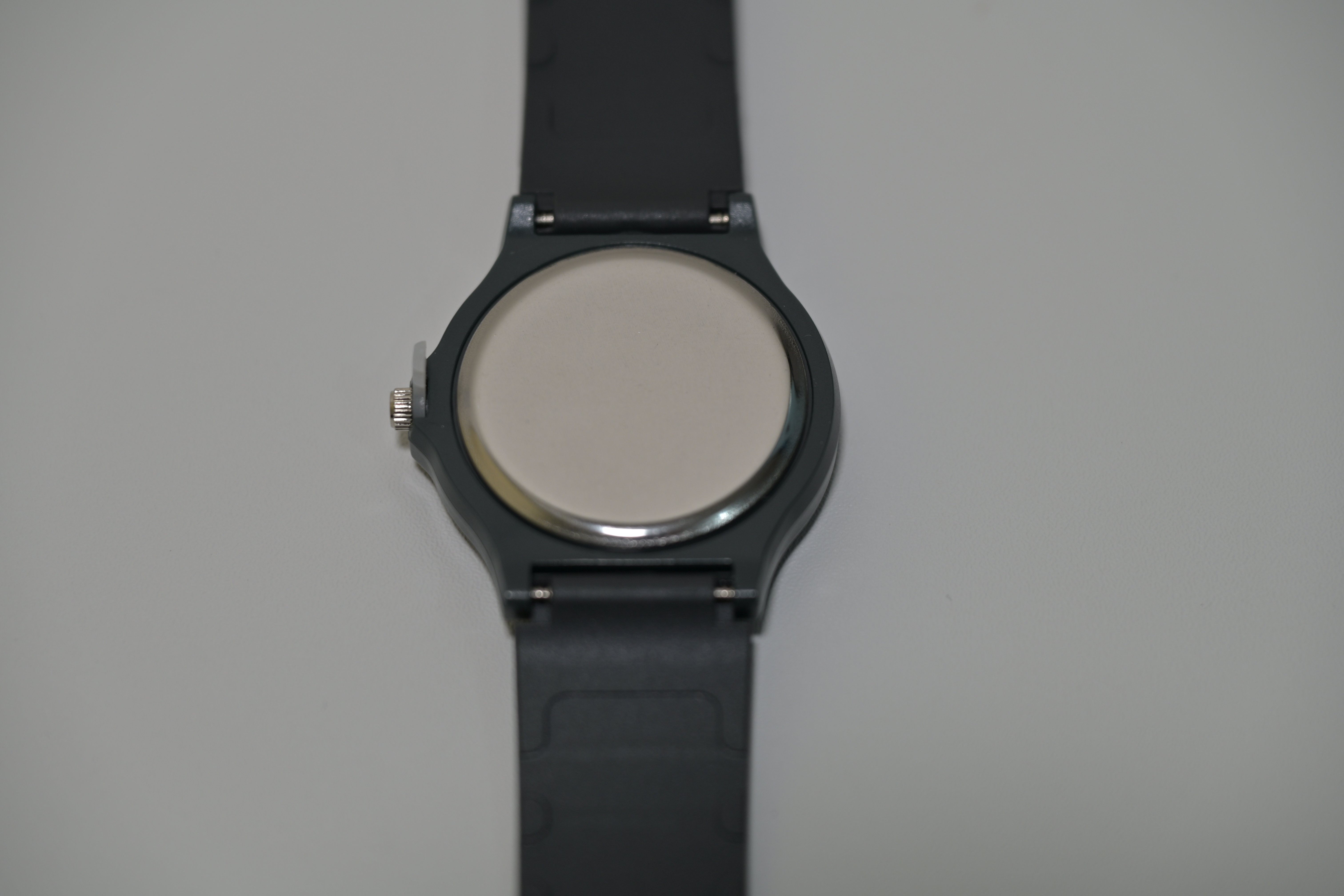 Pokemon LEGENDS Z-A 限定特典リストウォッチ新品未開封即日発送 Pokemon LEGENDS Z-A エディオン特典リストウォッチが届いたので