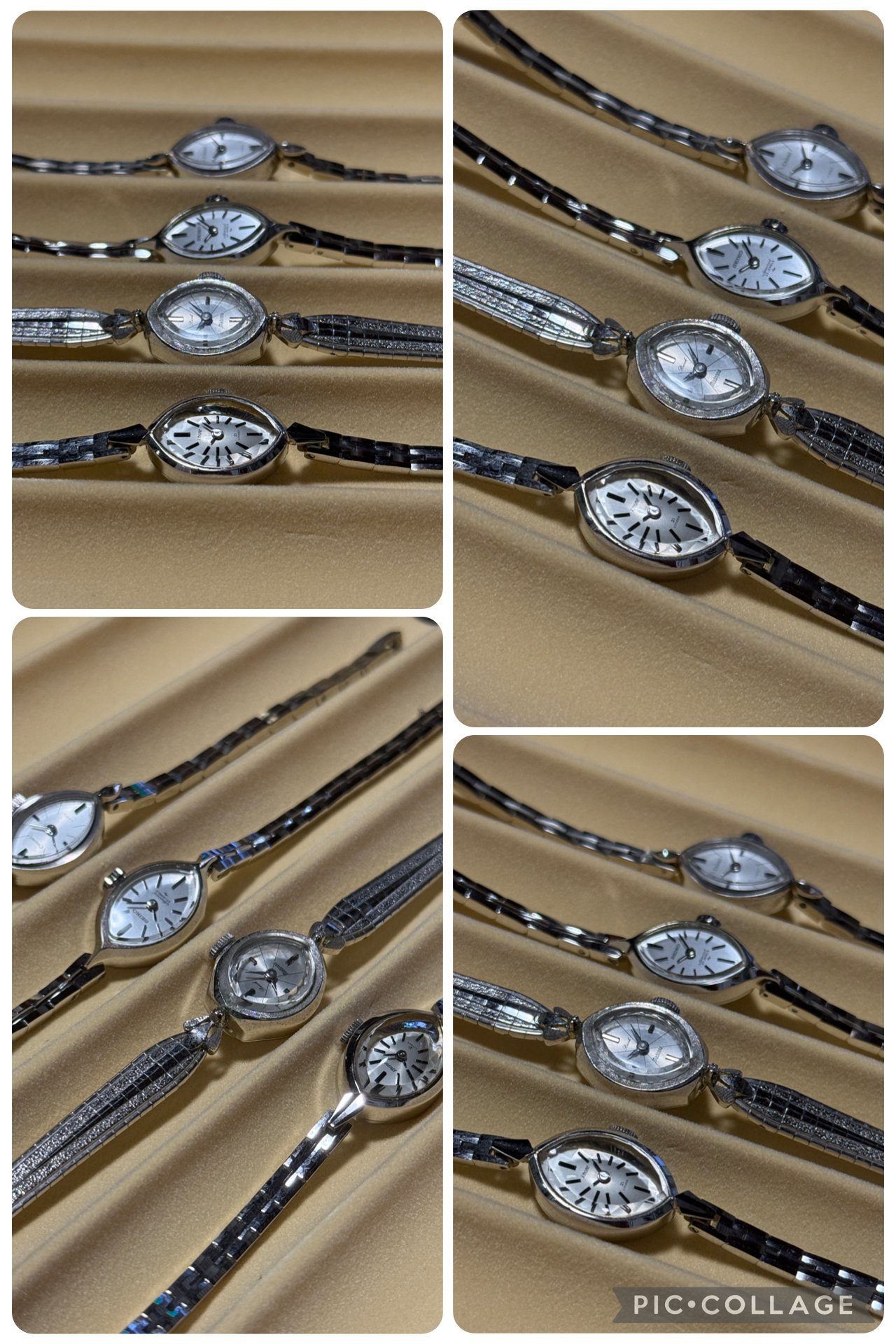 第207回 アーモンドタイプ｜kkclub