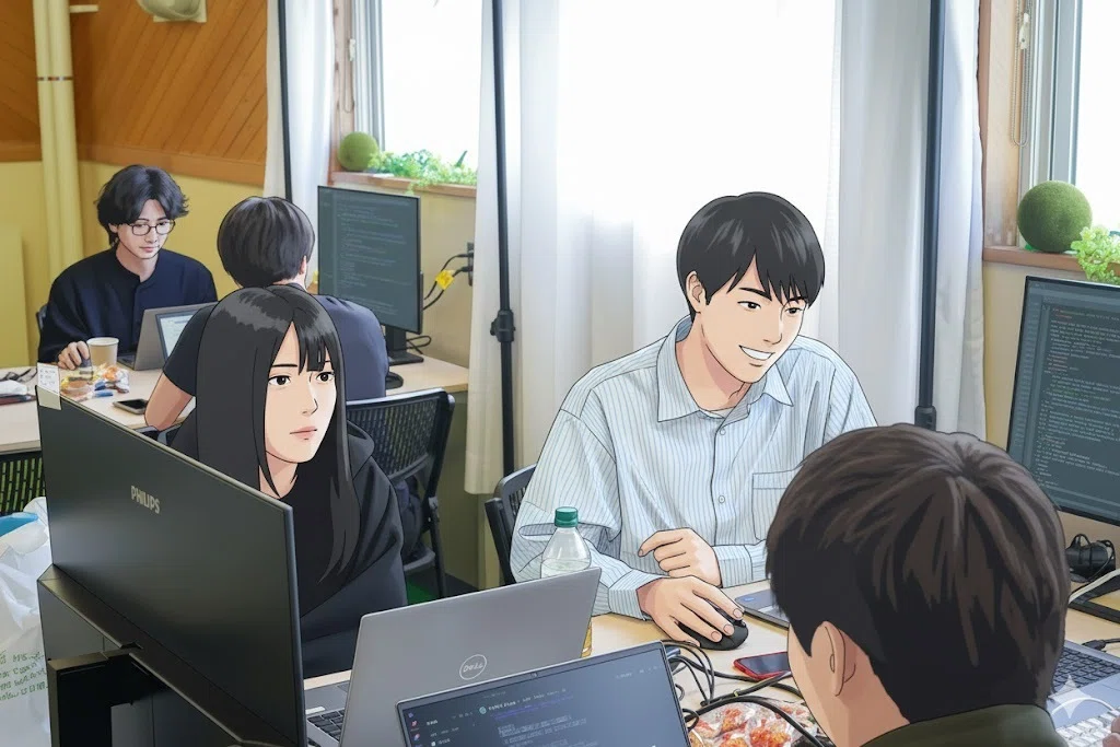 画像