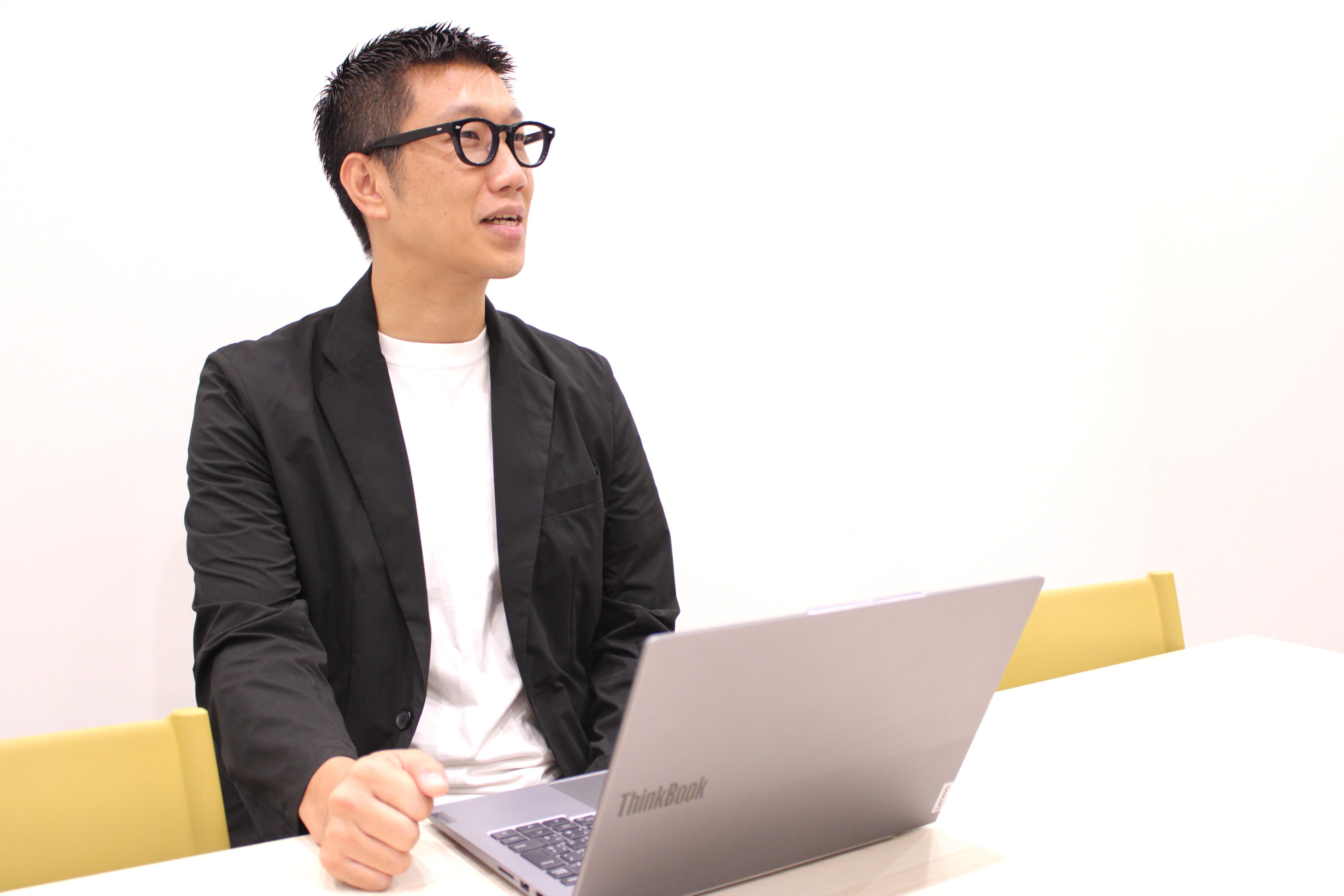 WhyTalentX】Myシリーズ×コンサルティングで顧客の期待を超える採用