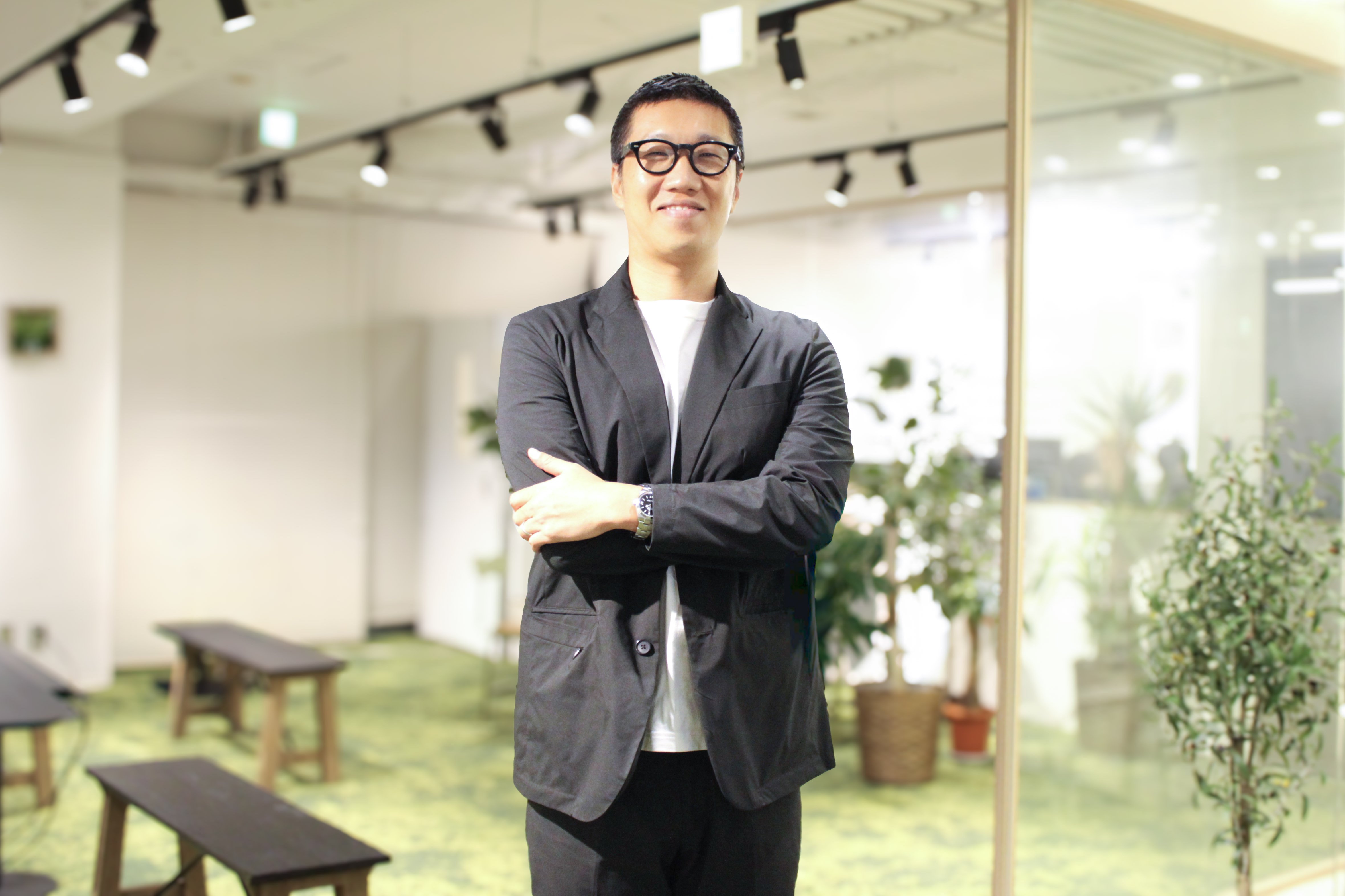 WhyTalentX】Myシリーズ×コンサルティングで顧客の期待を超える採用