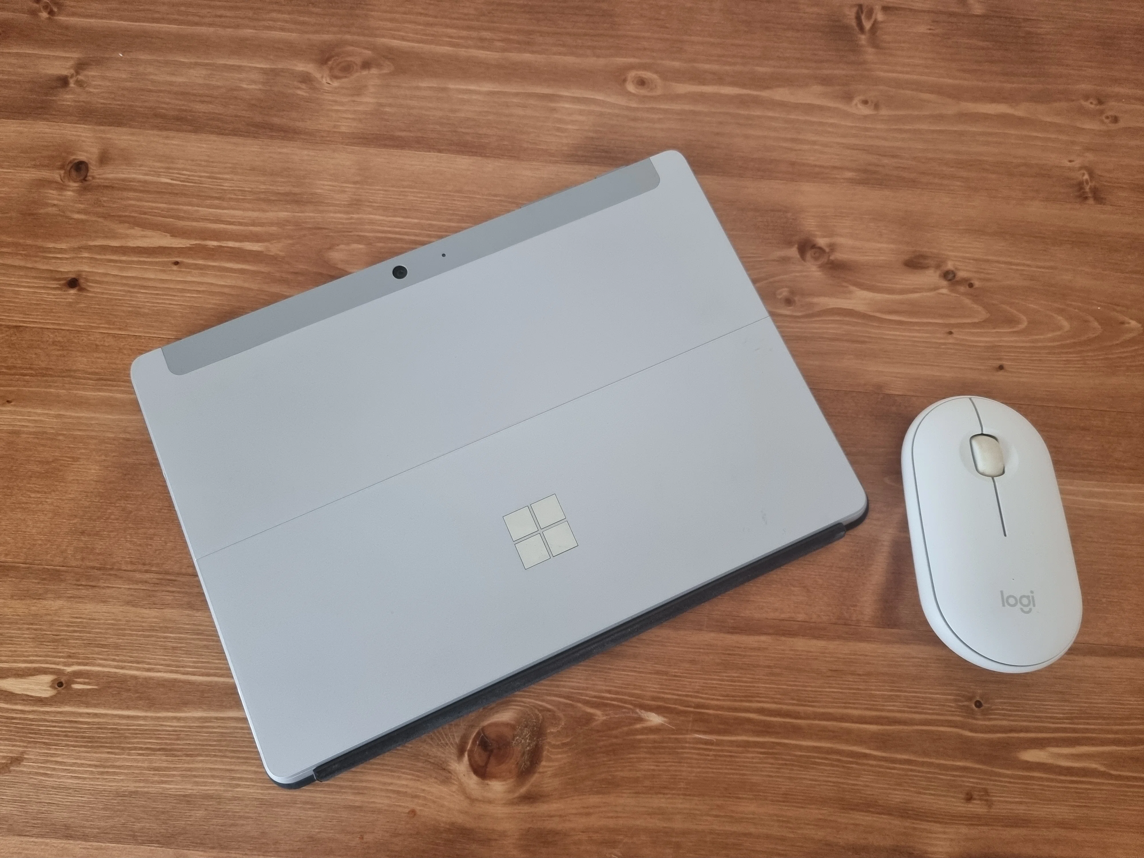 長期的に家に離れるので最終値下げSurface go 4 Surface Go4を普通に売って欲しい話｜イア（ガジェットメインライター）