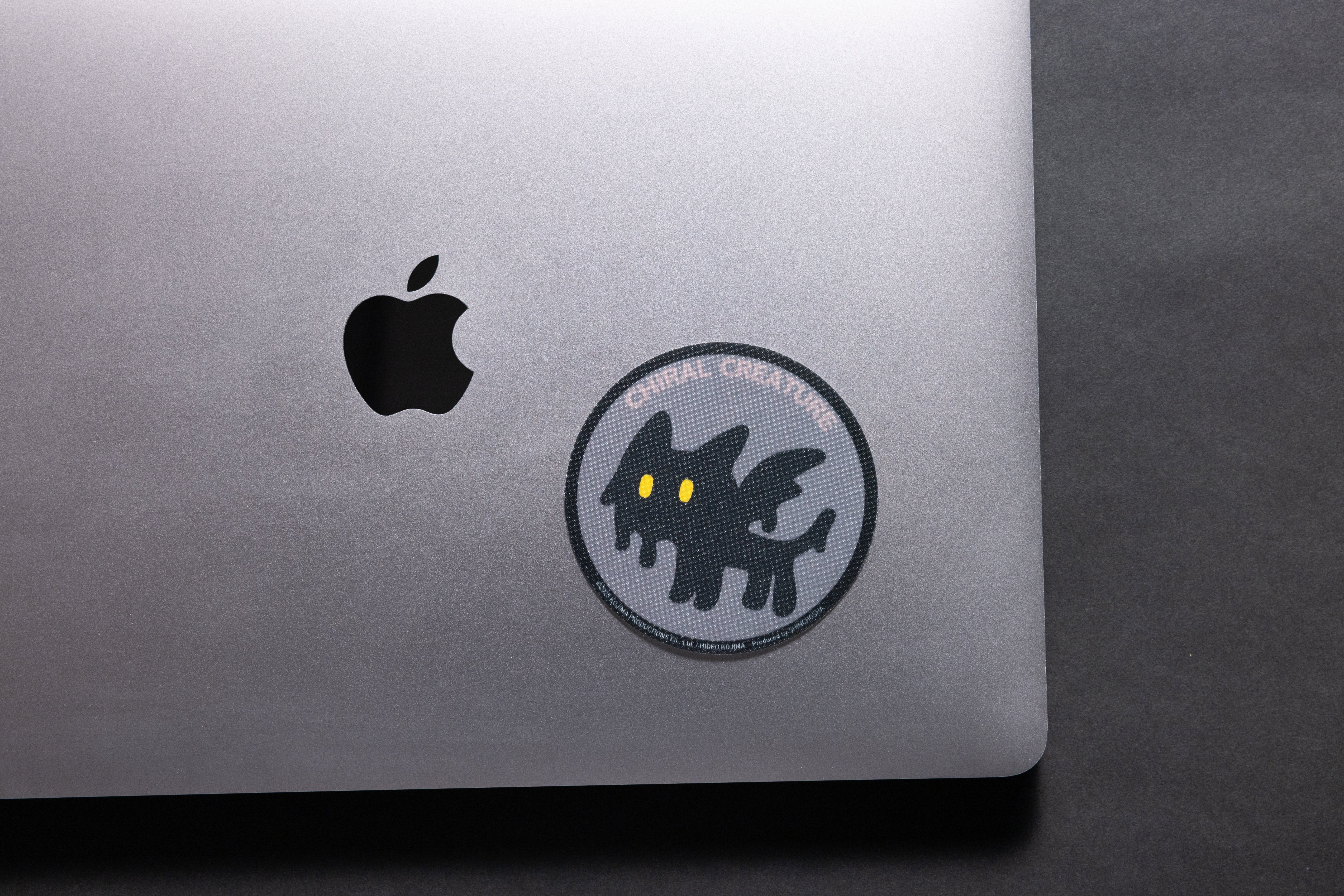 ついに発売！】デス・ストランディング2: オン・ザ・ビーチ ノベライズ