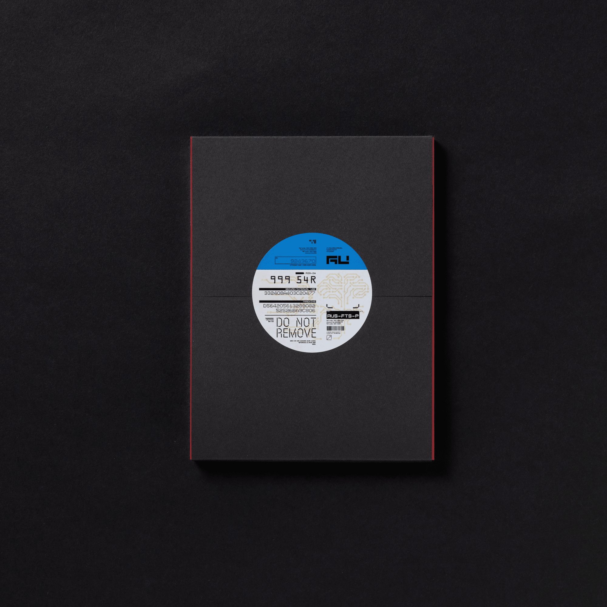 ついに発売！】デス・ストランディング2: オン・ザ・ビーチ ノベライズ