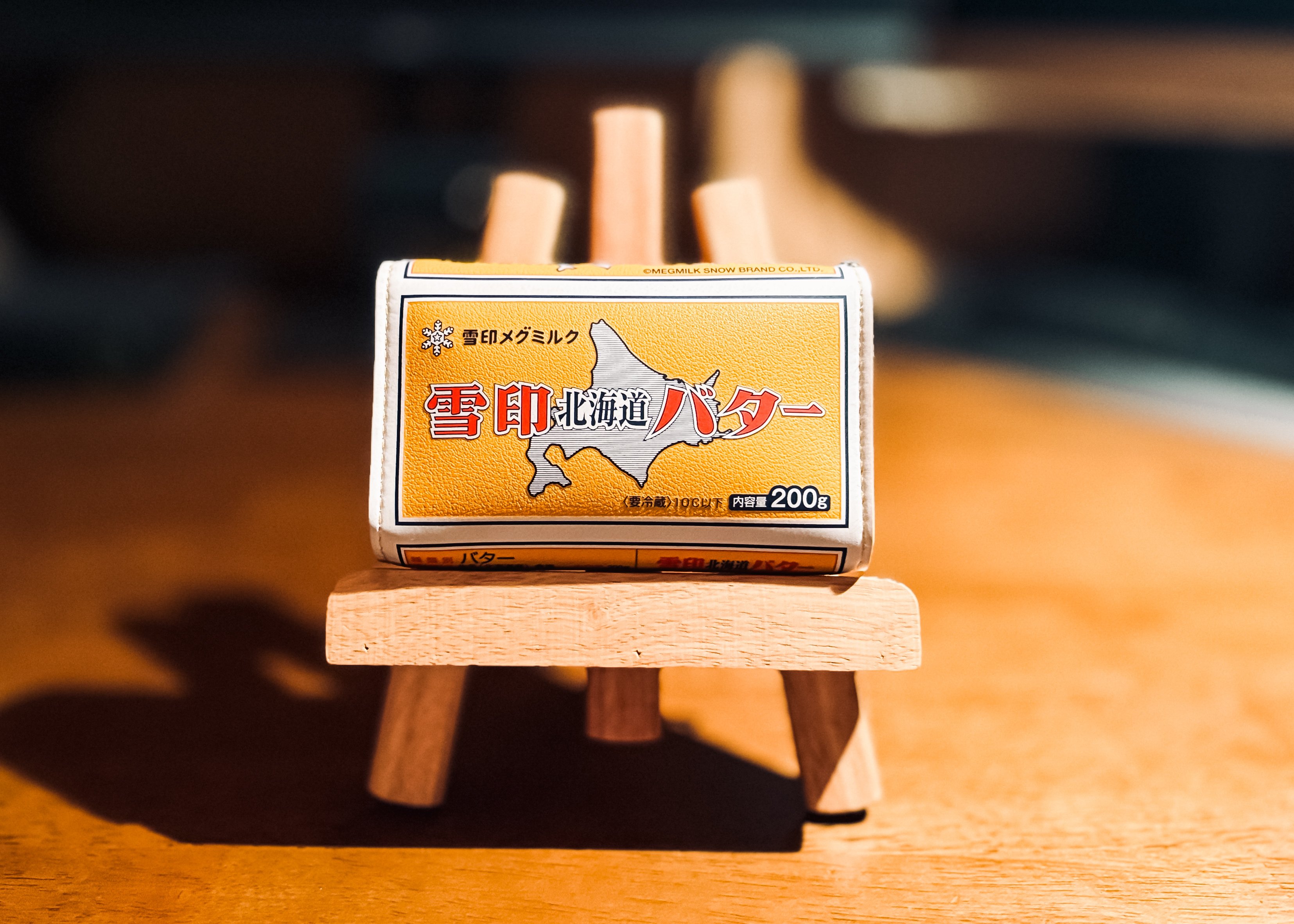 現役”書店員”の愛用アイテム】 買ってよかった「MOOK付録」&「雑誌付録