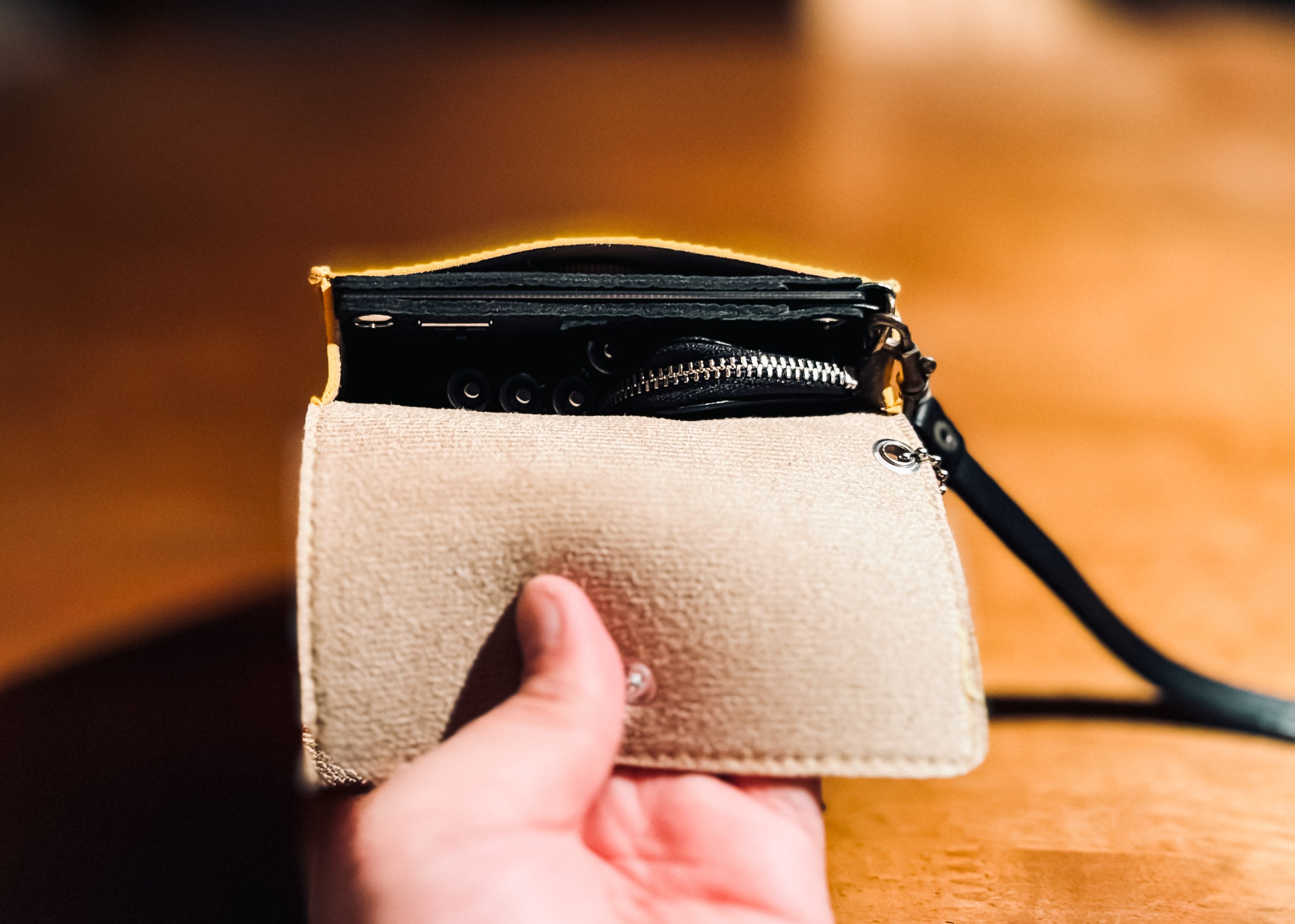 現役”書店員”の愛用アイテム】 買ってよかった「MOOK付録」&「雑誌付録