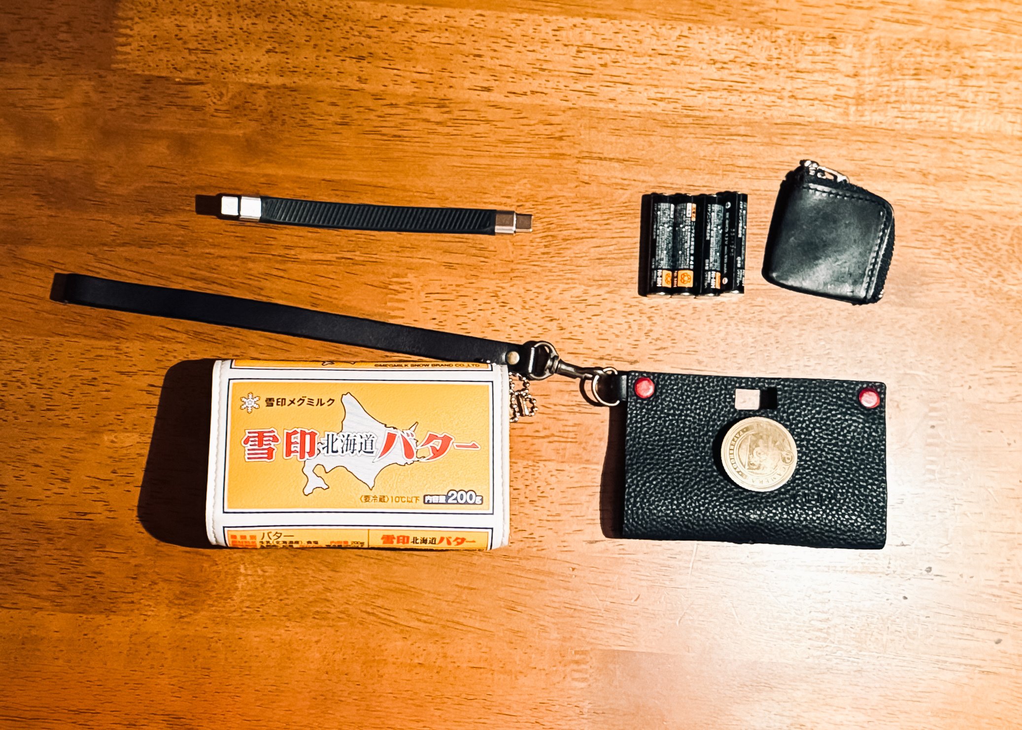 現役”書店員”の愛用アイテム】 買ってよかった「MOOK付録」&「雑誌付録