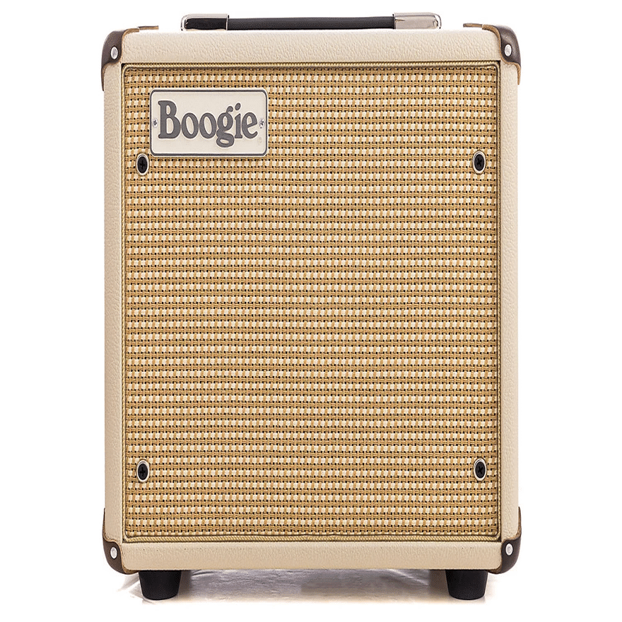 MESA ギター用スピーカー￼ mesa boogie 1×12 CEL30 ベースアンプ