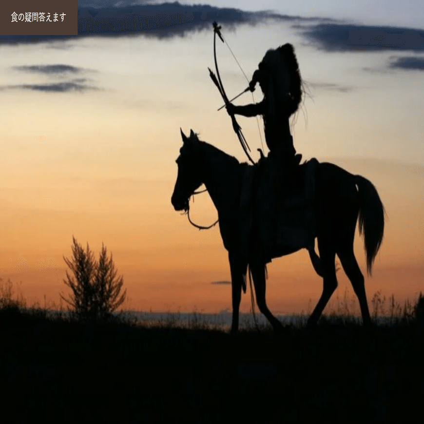 どうしてラウンドアップが裁判の標的にされているのでしょうか。反GM運動と関係ありますか？／今月のラウンドアップQ&A【PR】｜農業経営者Web