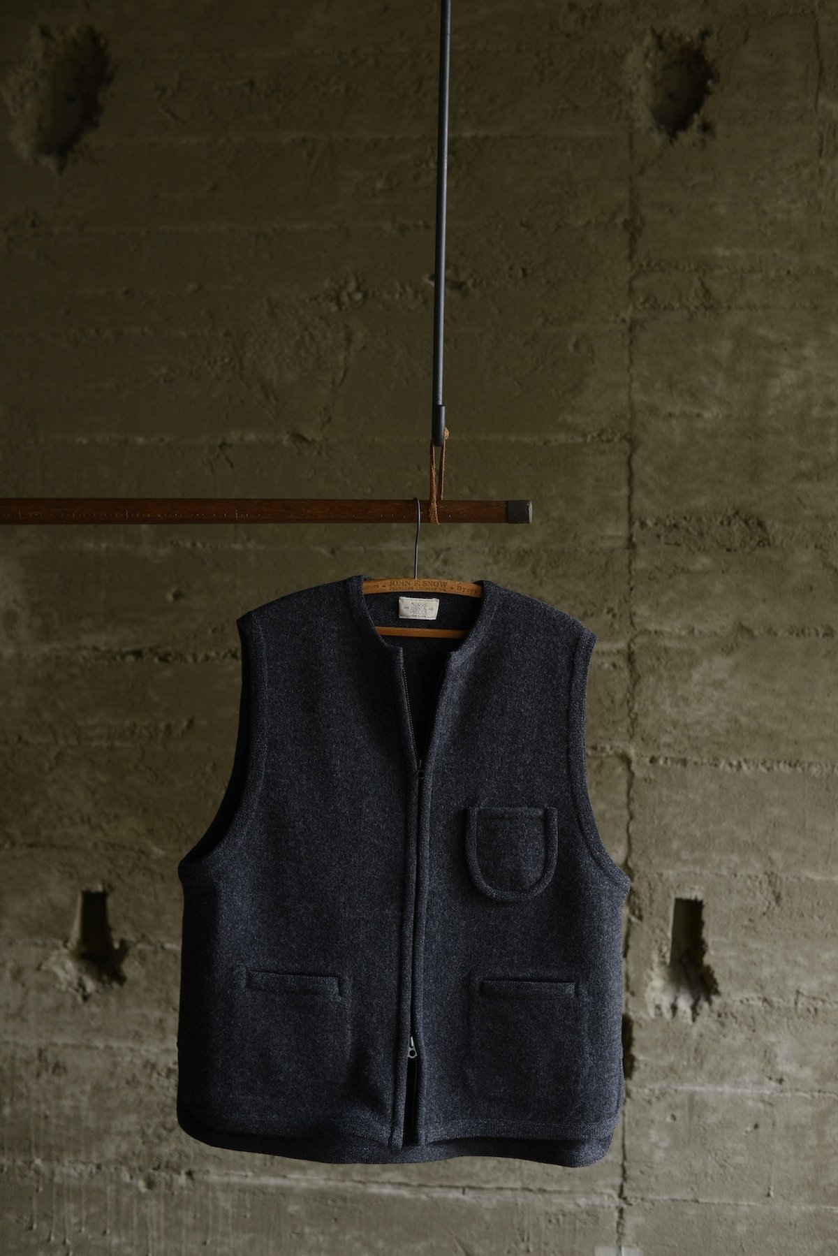 ベスト、再び。｜takuro yamashita