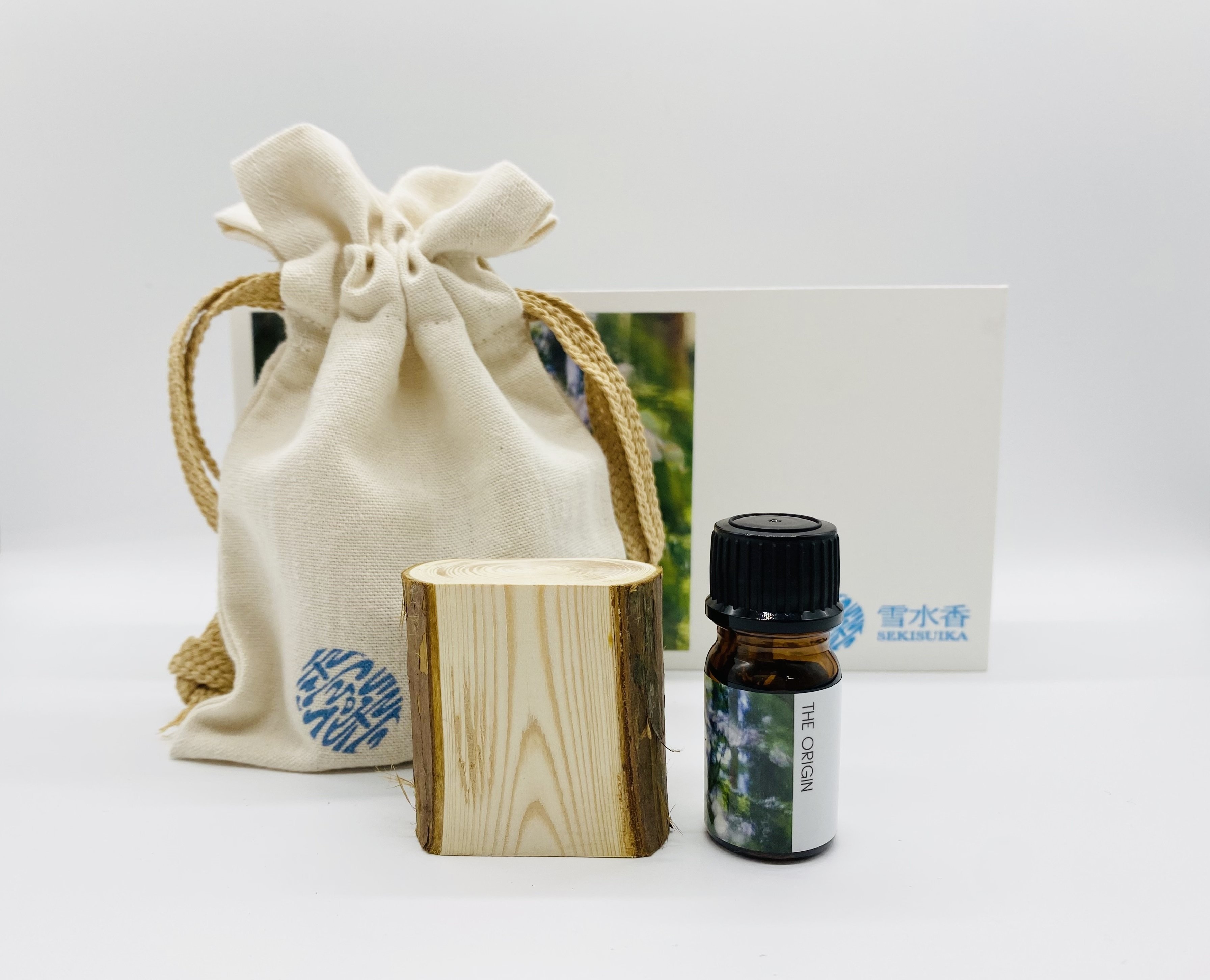 かおりPJT】アロマオイル商品が誕生！｜山ノ内まちづくりnote ｜長野県