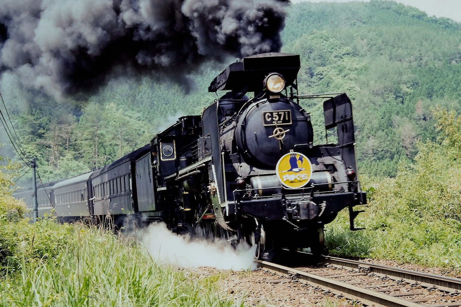 v112, スキャナー導入による画像補填−1｜ひろやん