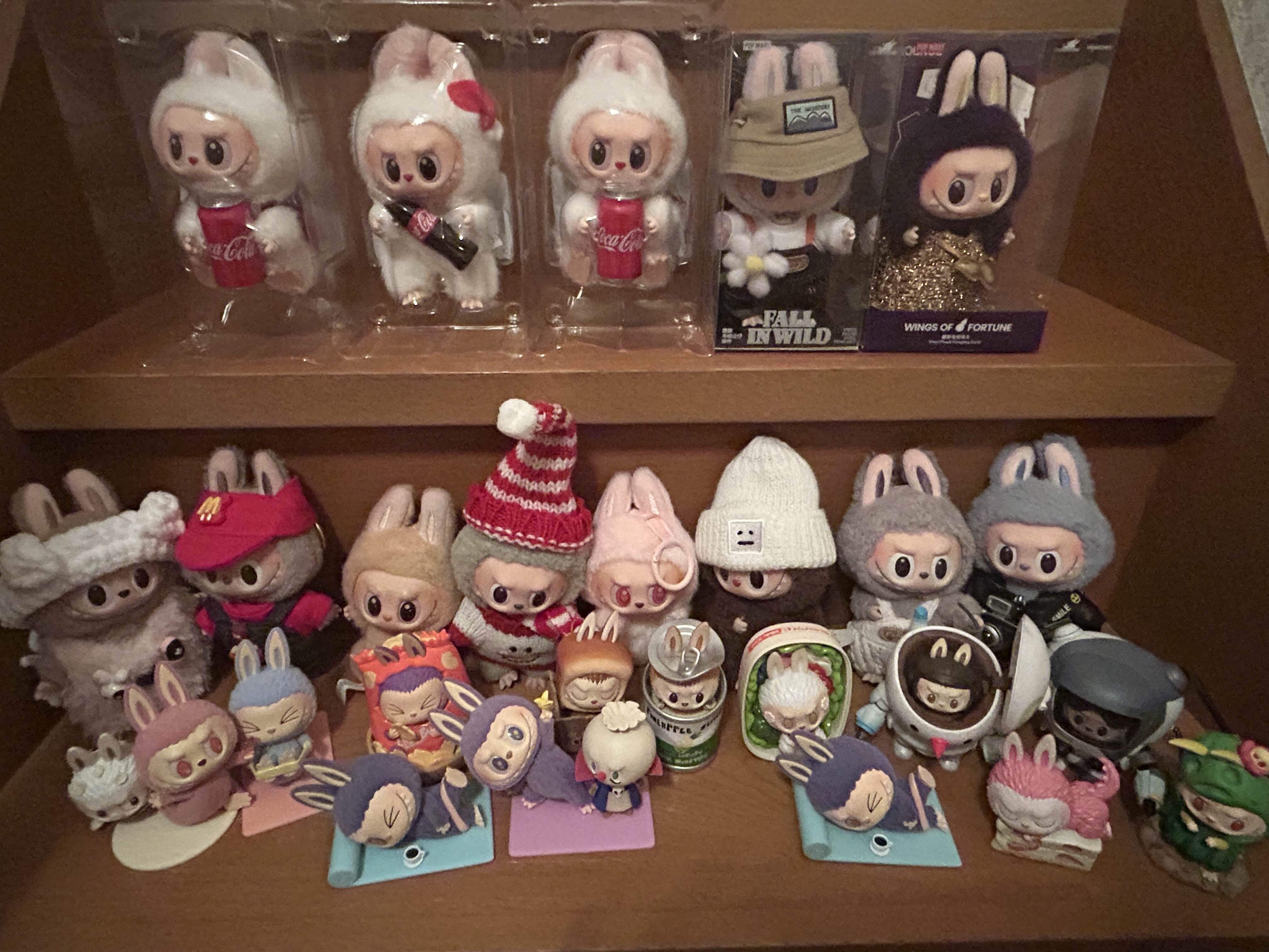 ラブブラブ｜外語祭実行委員会