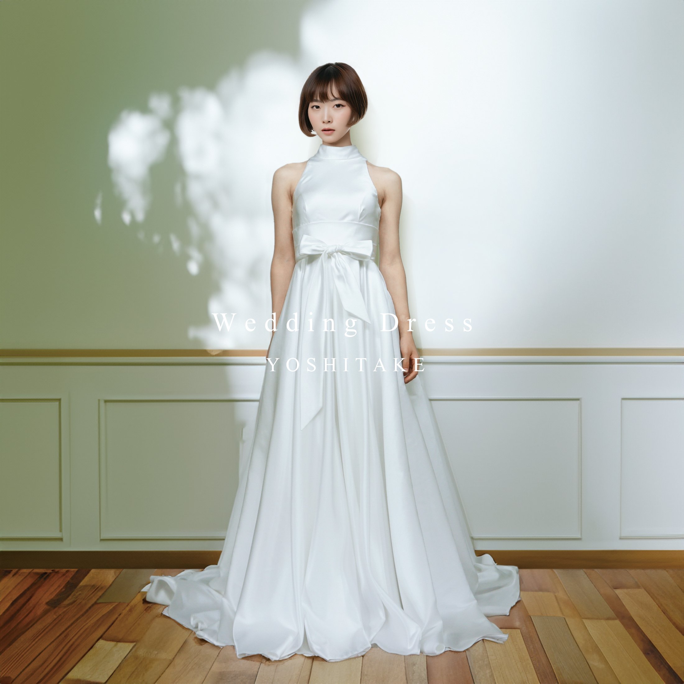 新品未使用　ワタベウェディング　リリオ　LILIO ブラウス　15号 新品未使用 ワタベウェディング リリオ LILIO ブラウス 15号