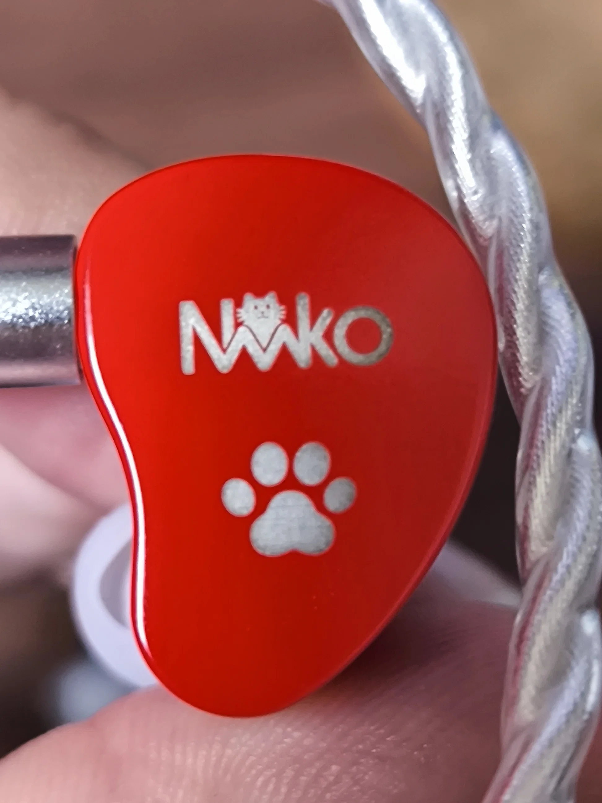 CVJ Neko 青春版 (Youth Edition) (赤）攻めすぎた「メスガキ」ミーム